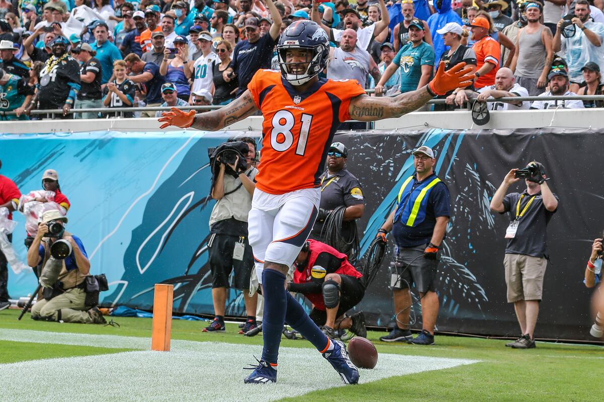 fantasy-football-week-3-cheat-sheet-deep-sleepers-to-target-news