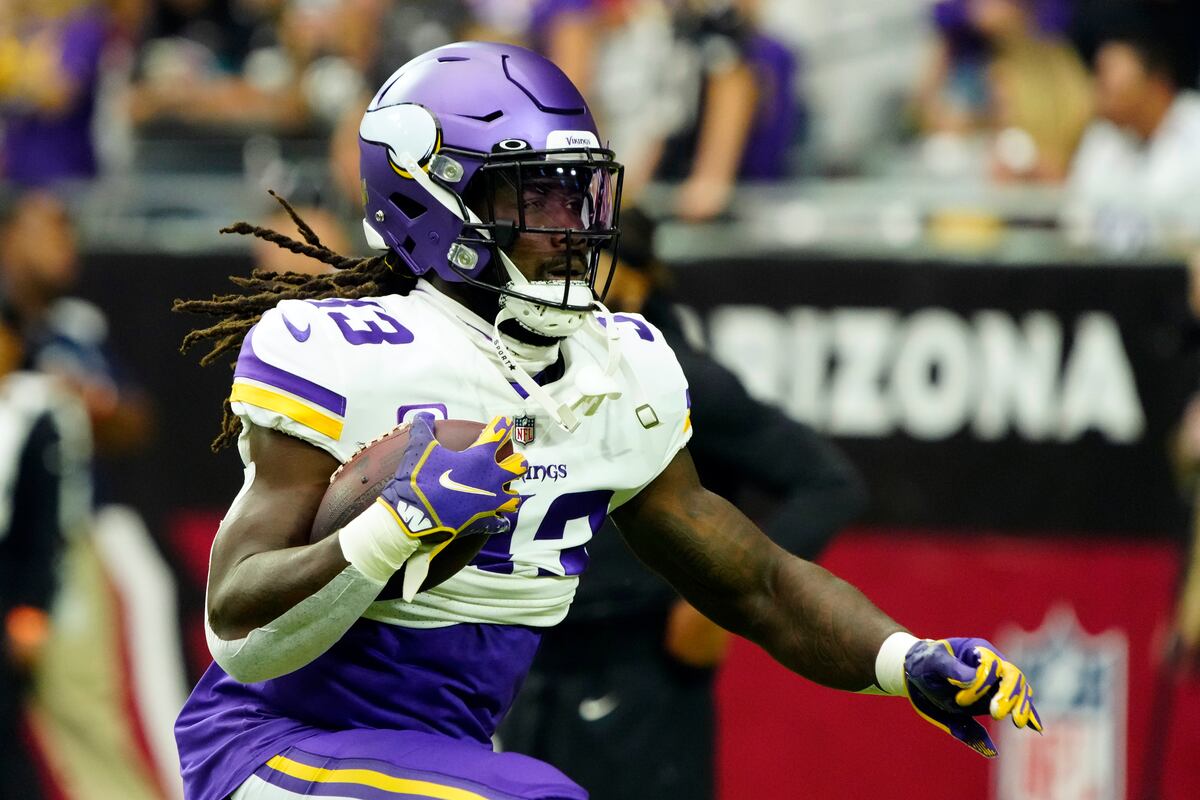 week-3-draftkings-fanduel-daily-fantasy-football-picks-lineup-tips