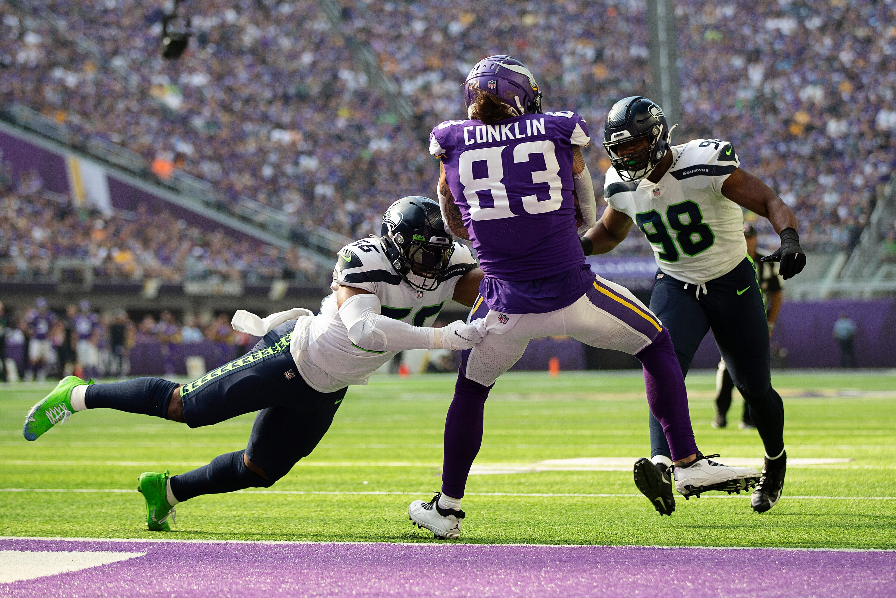 Gay kik usernames canberra