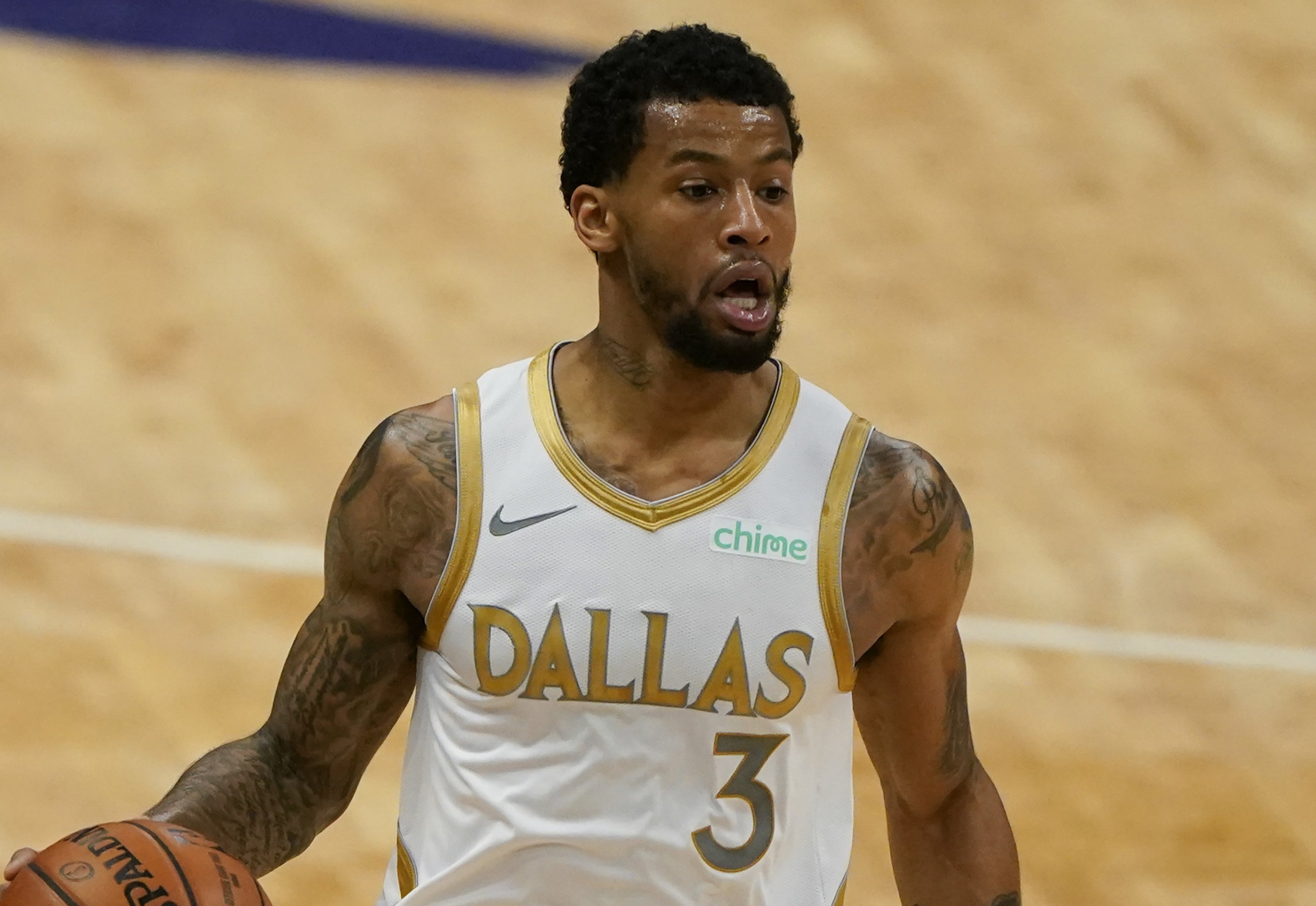 NBA Trade Rumor: Could the Utah Jazz land Charlotte Hornets' Kemba