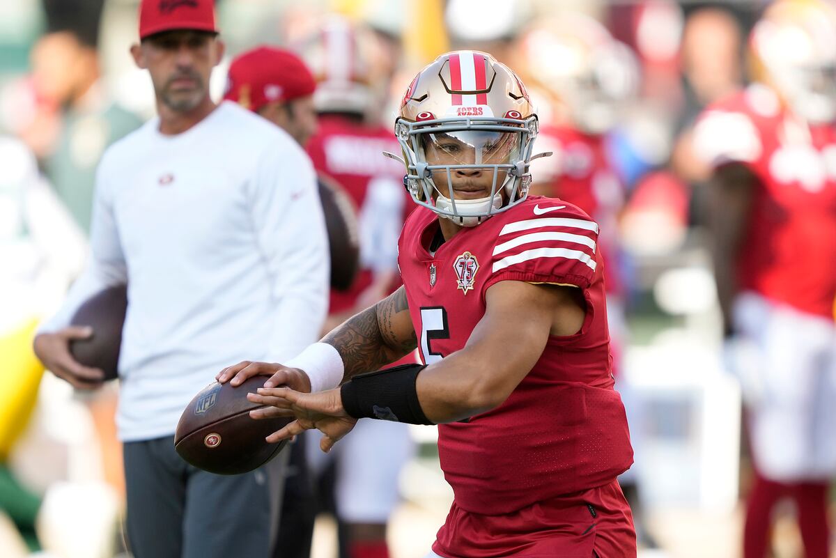 Week 5 waiver wire breakout pickups targets and tips for fantasy