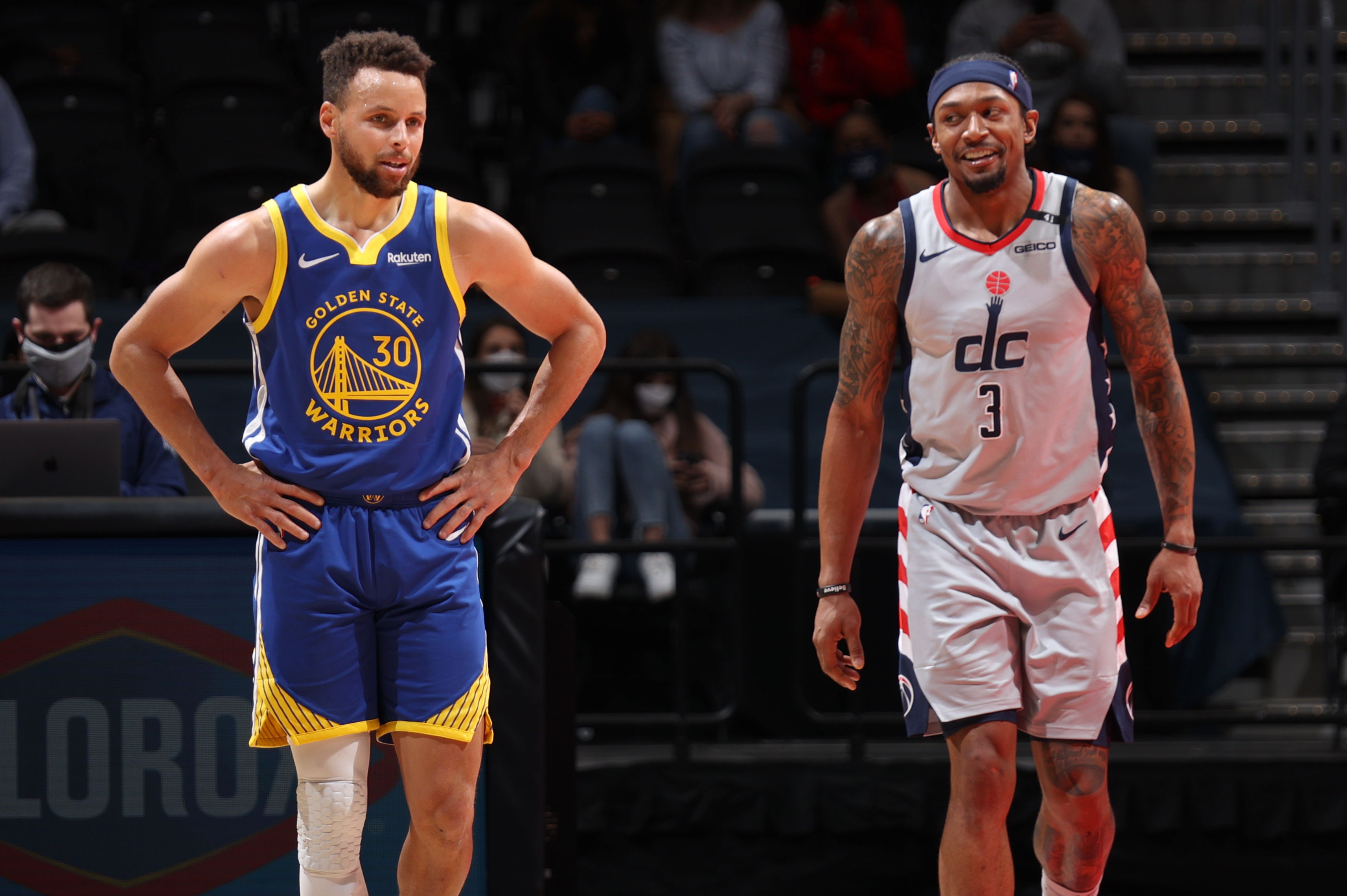 Predicting Top 5 NBA Leaders In Every Major Stat This Season News Predicting Top 5 NBA Leaders In Every Major Stat This Season News