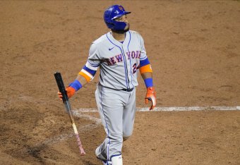 New York's Robinson Cano New York's Robinson Cano