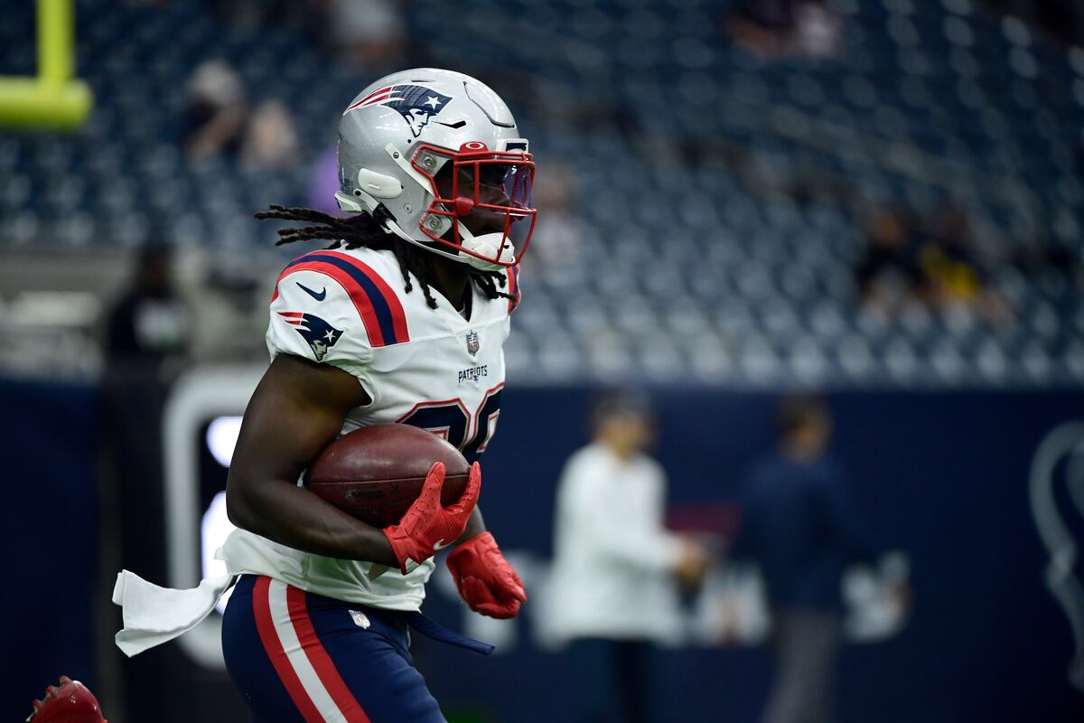 Week 6 Waiver-Wire Pickups: Sleepers Who May Still Be Available | News