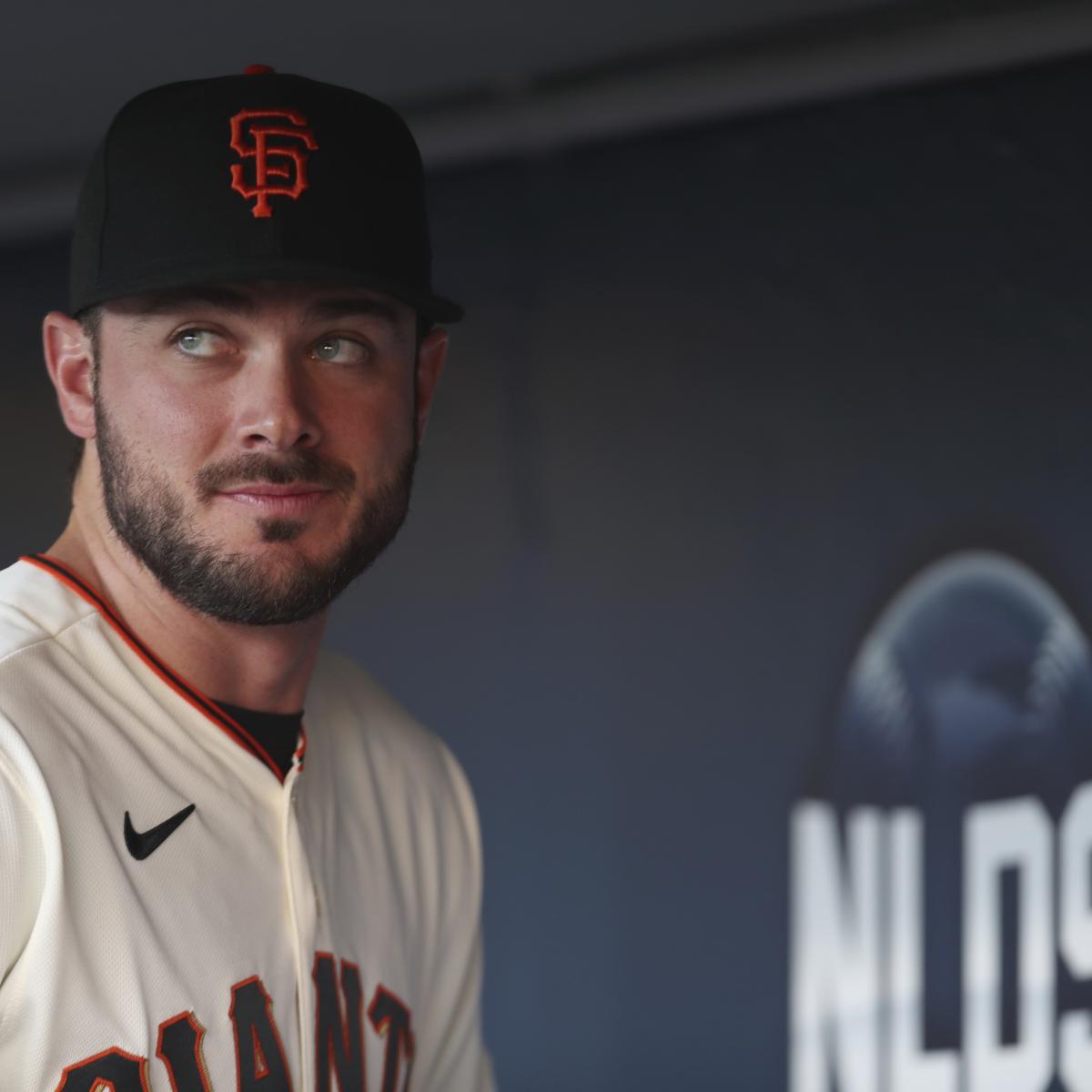 Dark-Horse Destinations for MLB’s Biggest 2021-22 Free Agents | Bleacher Report Dark-Horse Destinations for MLB’s Biggest 2021-22 Free Agents | Bleacher Report