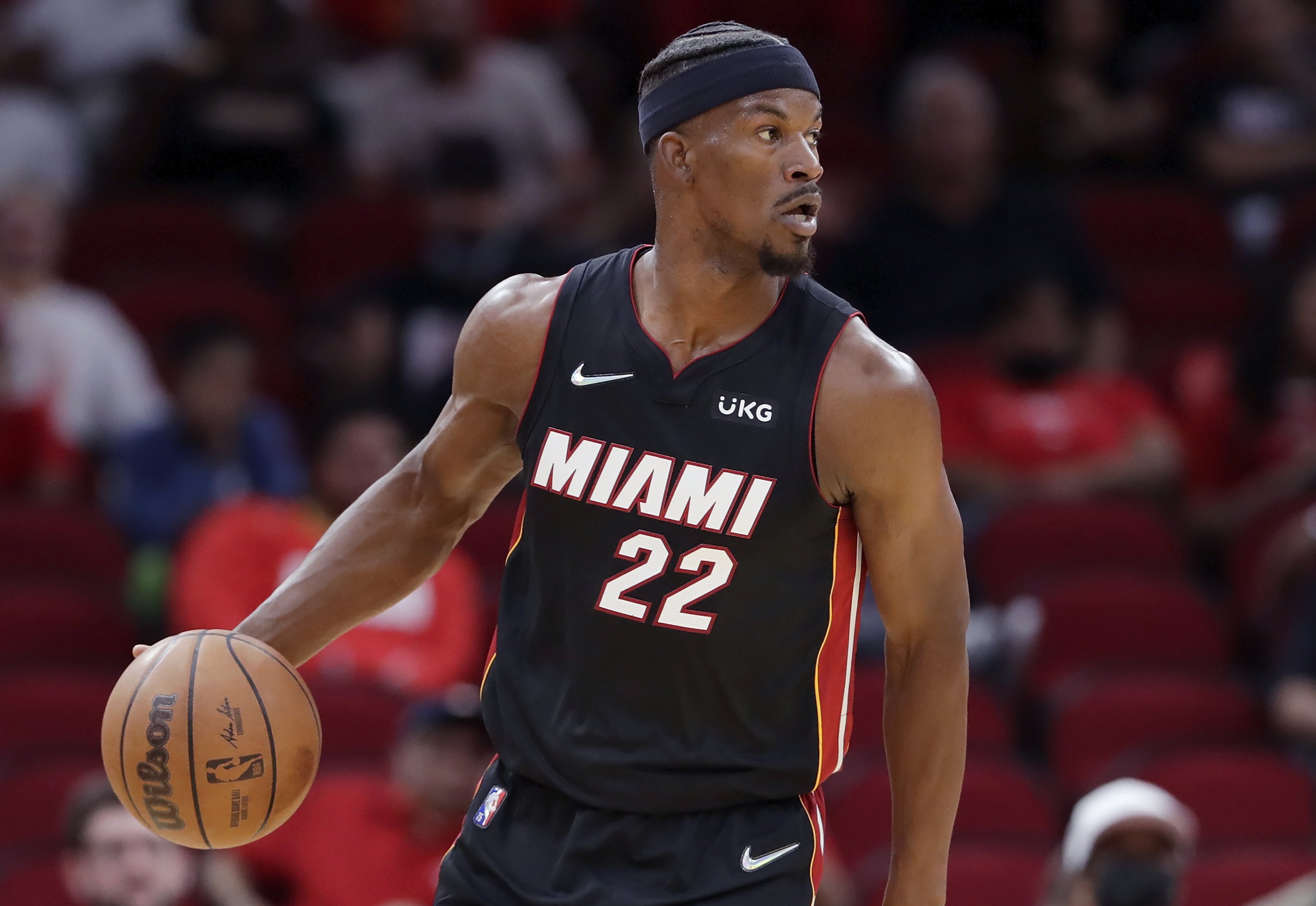 2021-22 NBA fantasy basketball: Top 250 player rankings with notes