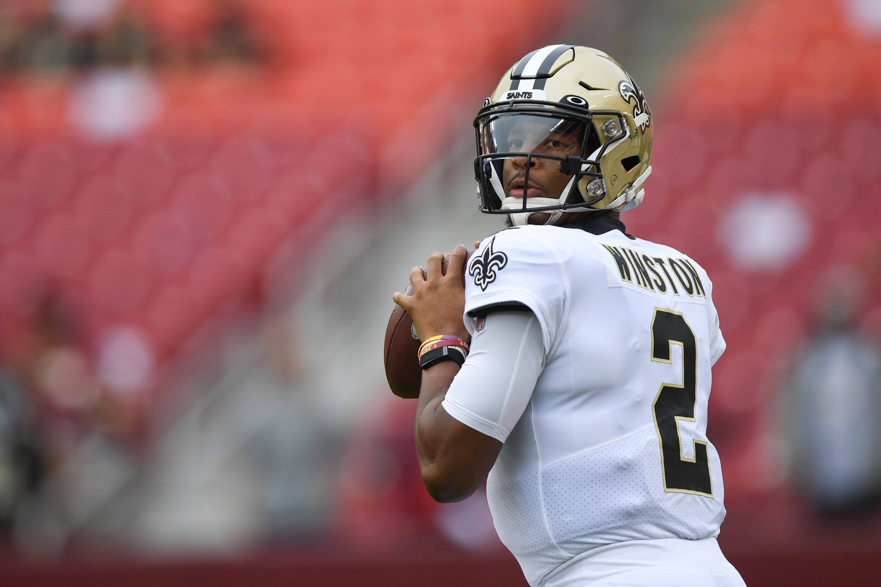 best fantasy football defense 2021 reddit