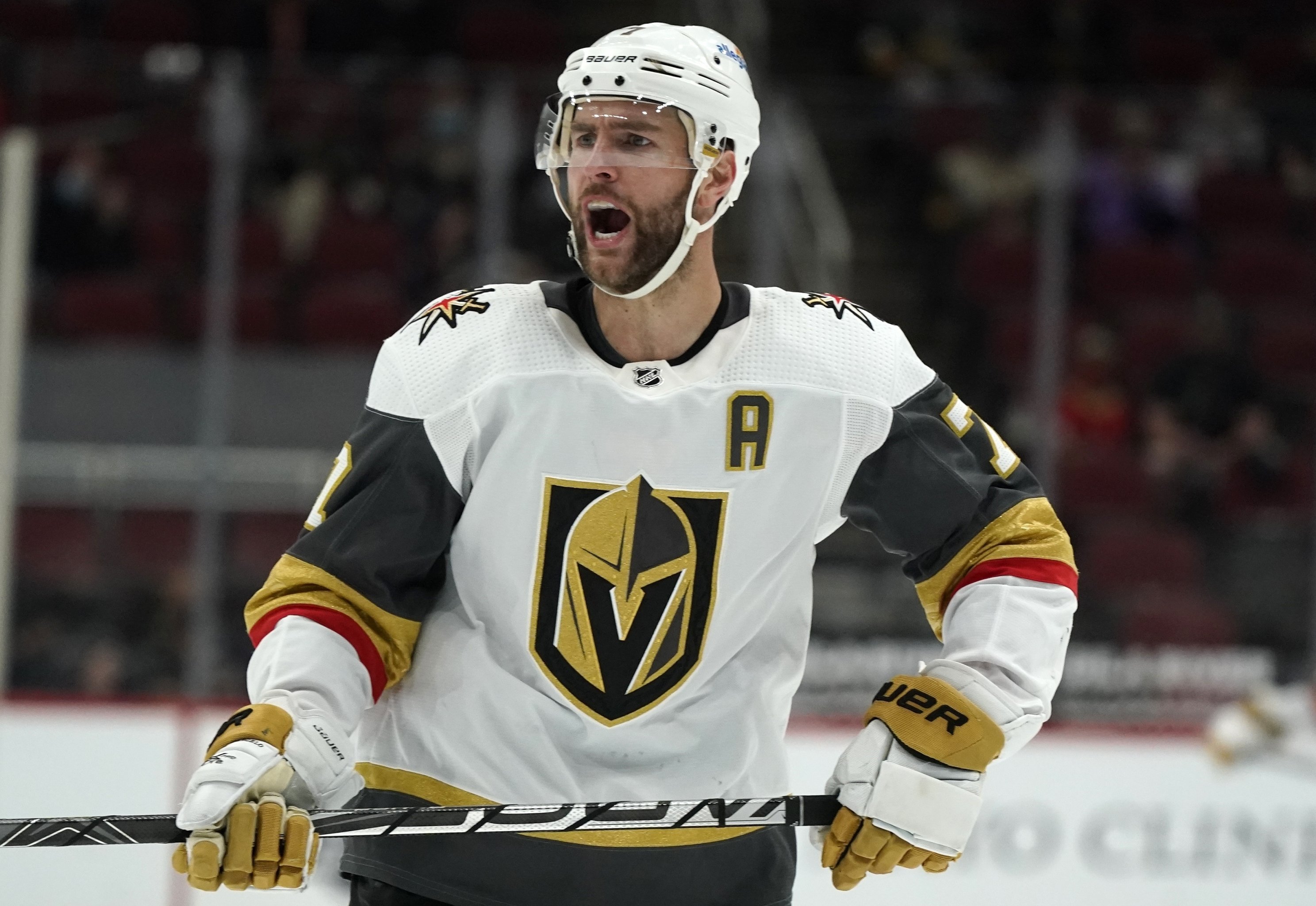 Betting nhl underdogs bitcoin cash analytics