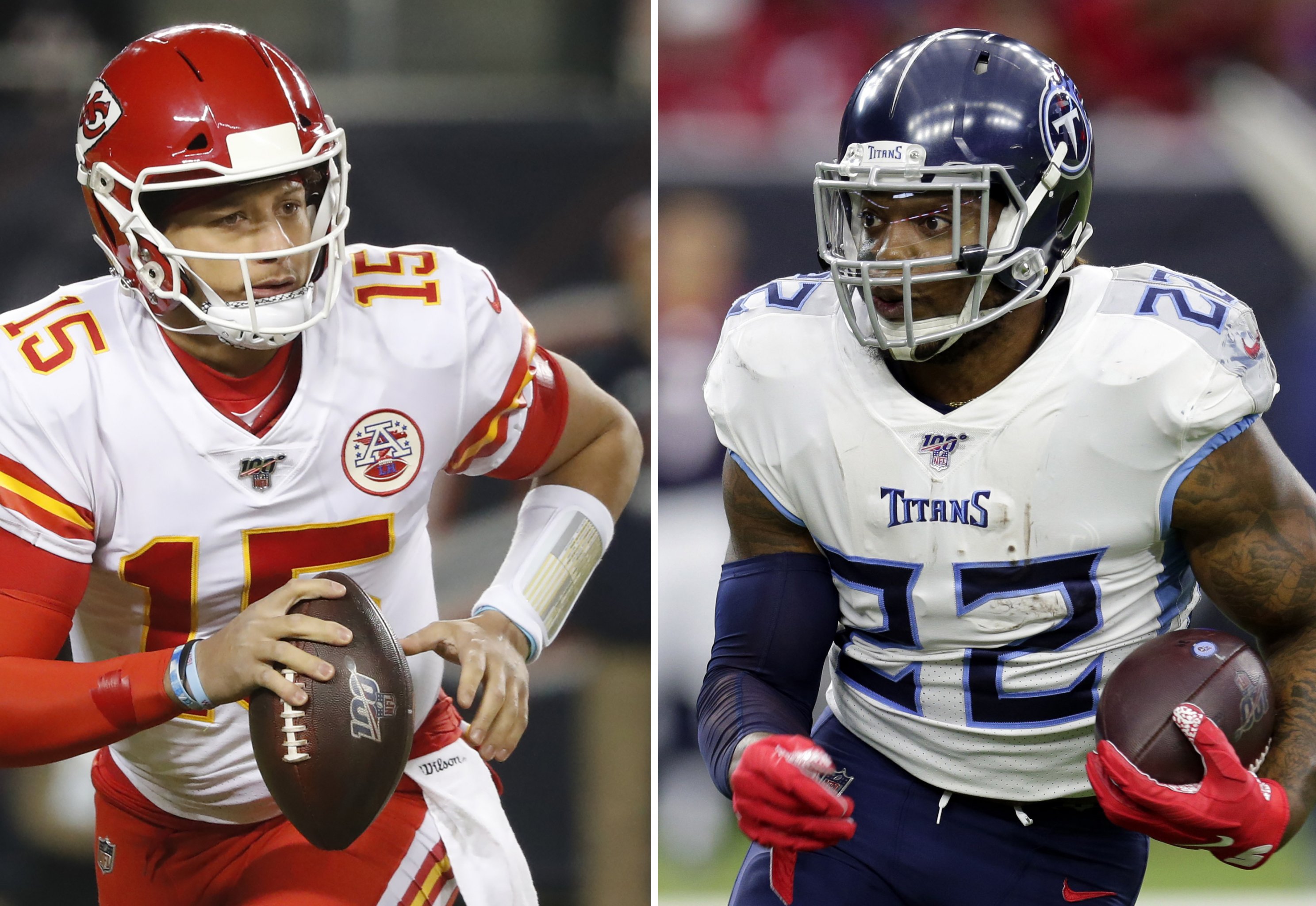 NFL Week 4: Mahomes, Chiefs withstand rally by Wilson, Jets to win