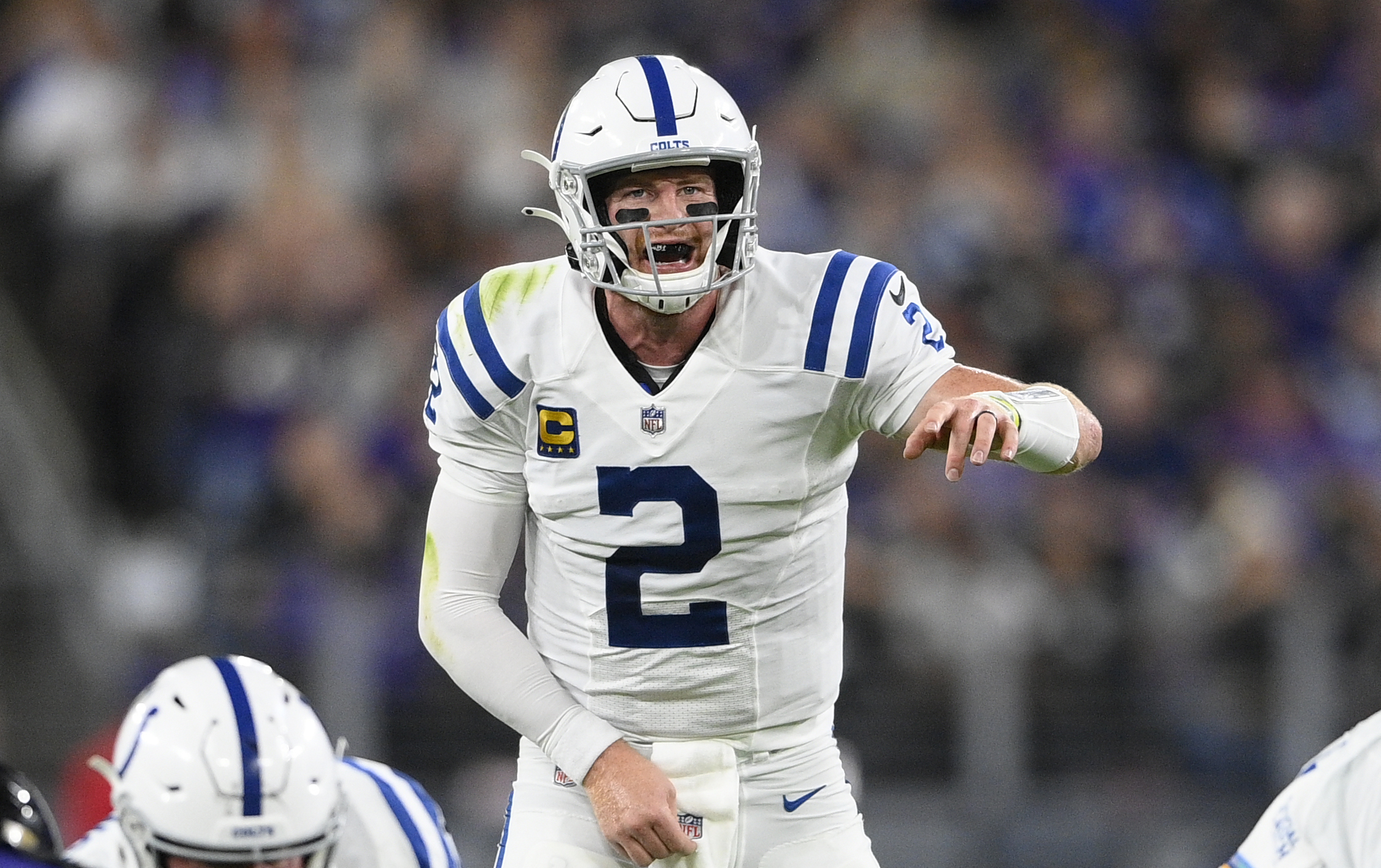 Week 7 NFL Picks: Geno, Landry & Brock? Oh My. – willblogforfooddotcom