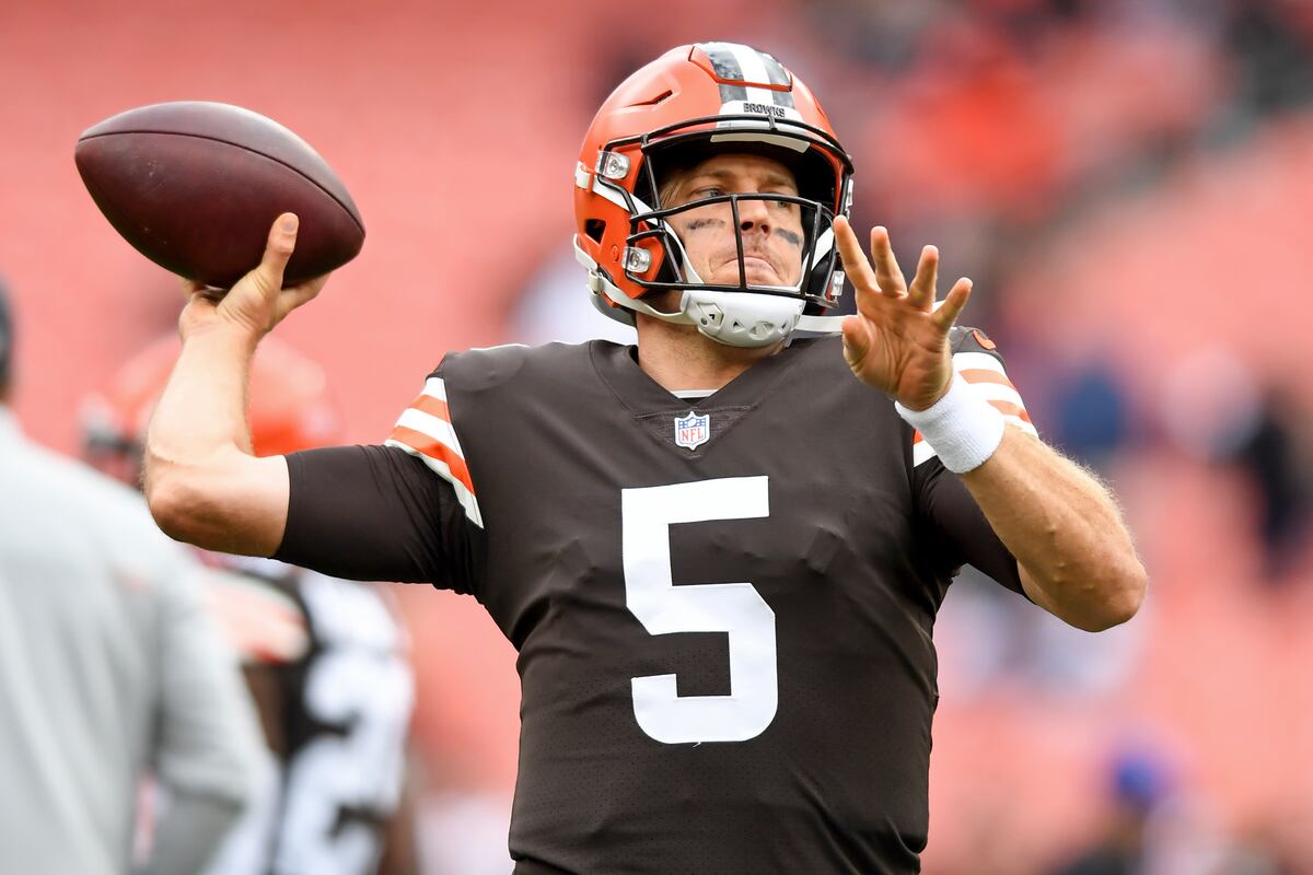 broncos-vs-browns-picks-lineup-tips-for-daily-fantasy-fanduel