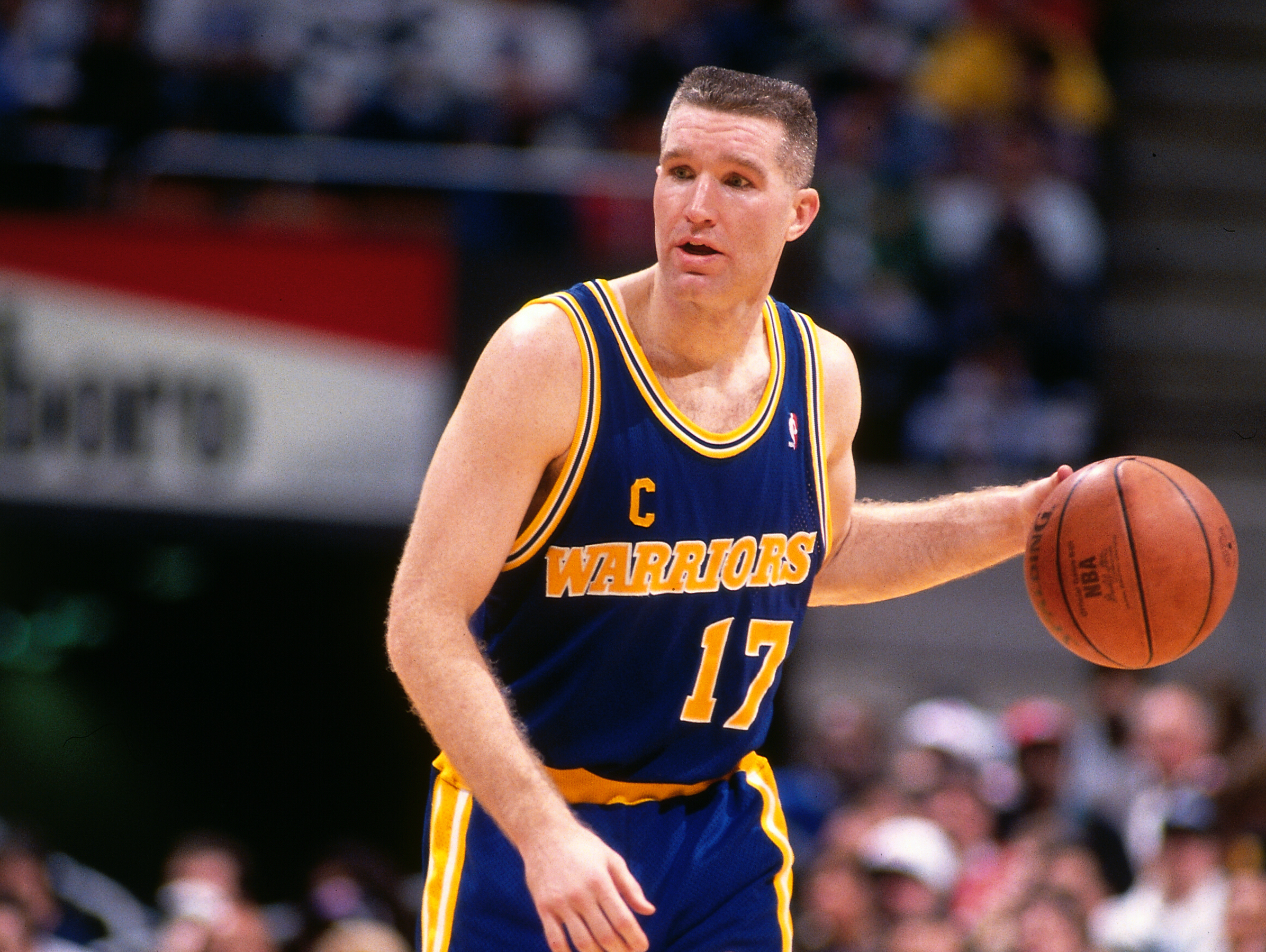 The NBA At 75: The Greatest Jerseys of All Time
