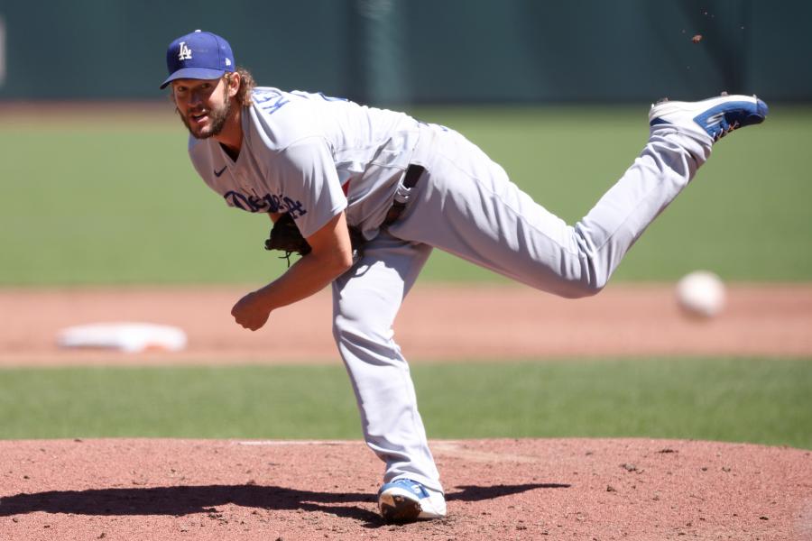 BR: Dodgers podcast BR: Dodgers podcast