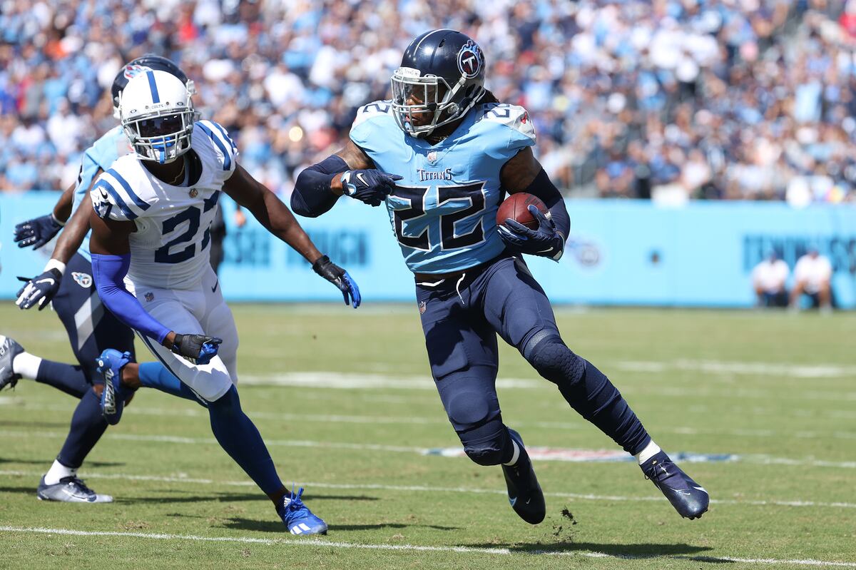 fantasy-football-week-8-rankings-top-players-sleepers-and-positional