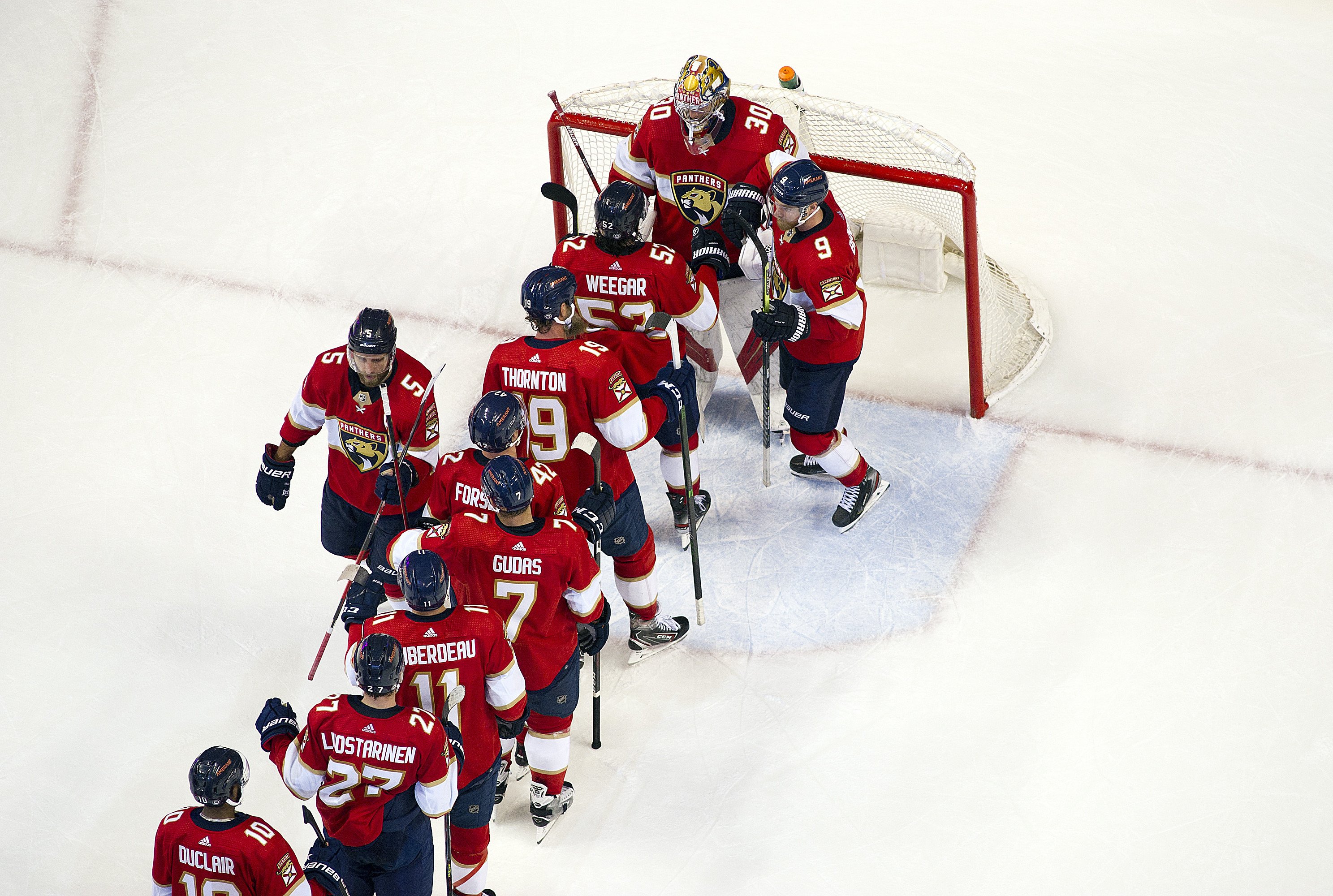 Miller's OT goal lifts Rangers past Sabres in Winter Classic - The
