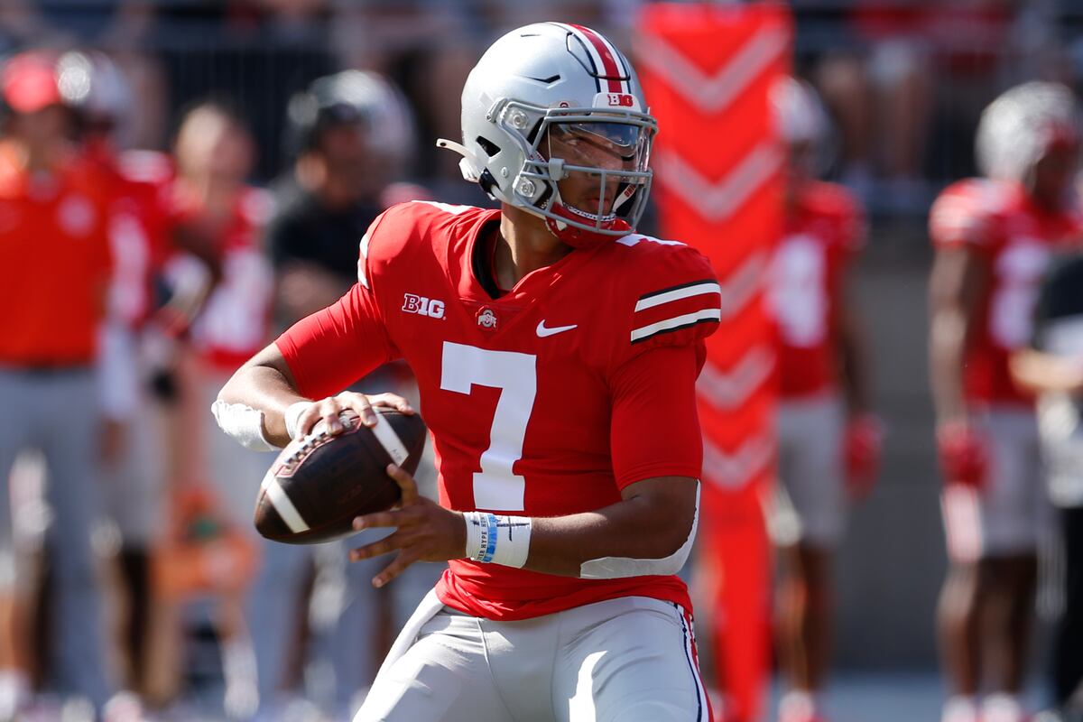 College Football Odds Week 9 Over Under And Picks Against The Spread college-football-odds-week-9-over-under-and-picks-against-the-spread