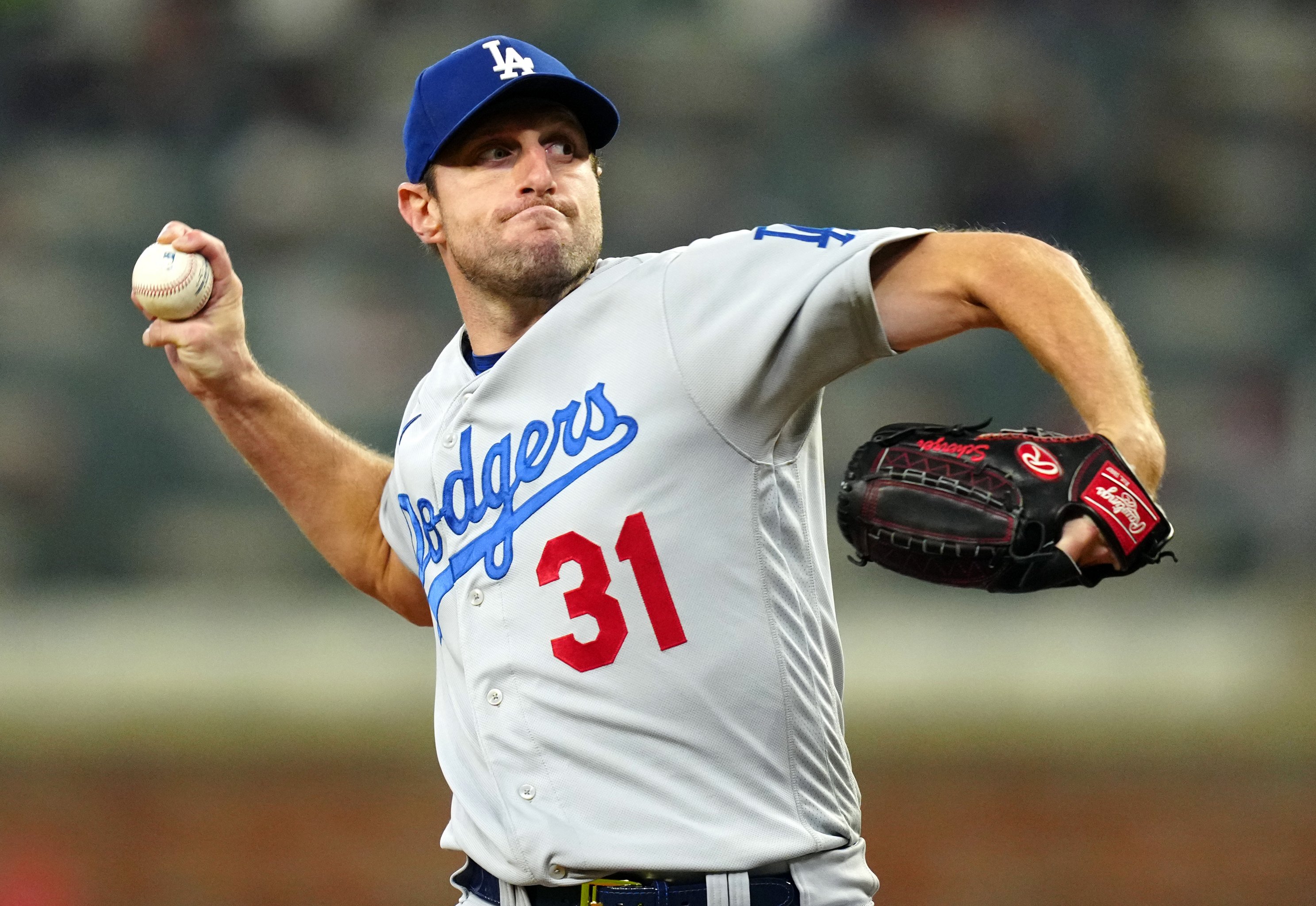 Early 2021 Fantasy Baseball Relief Pitcher Rankings