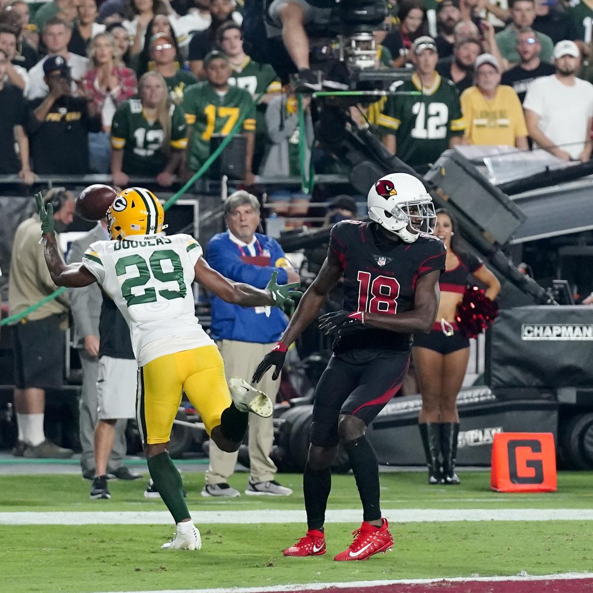 cardinals dolphins week 8
