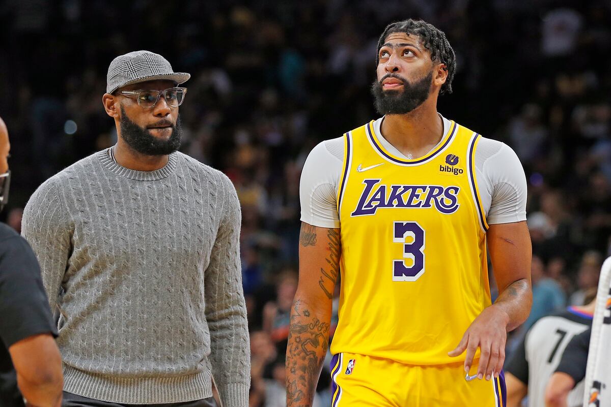 These 10 Players Outrage the NBA Season with Atlanta vs. Knicks Stats!