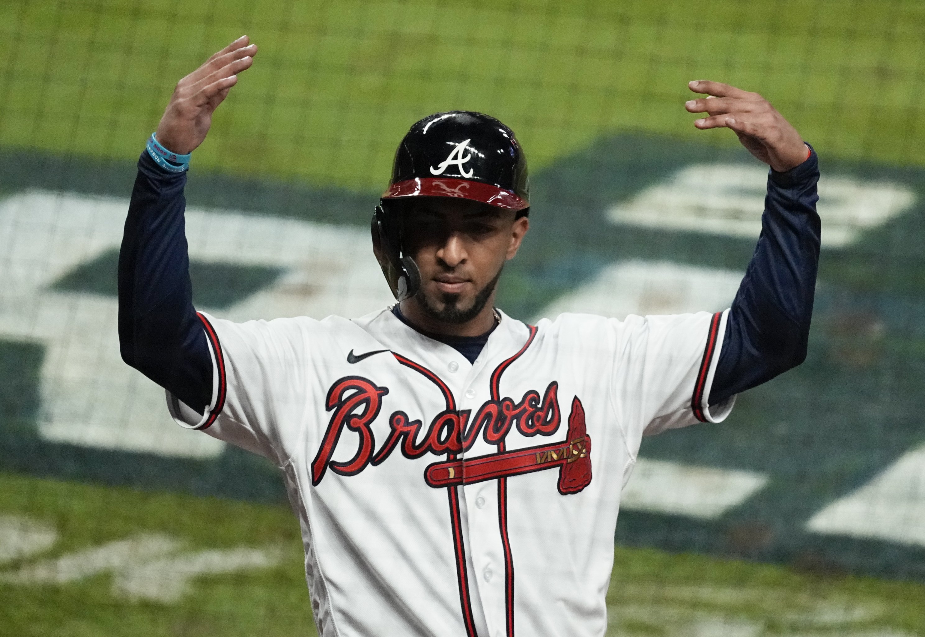 Uventet skab Triumferende Way-Too-Early Predictions for the 2022 MLB Playoffs and World Series |  News, Scores, Highlights, Stats, and Rumors | Bleacher Report