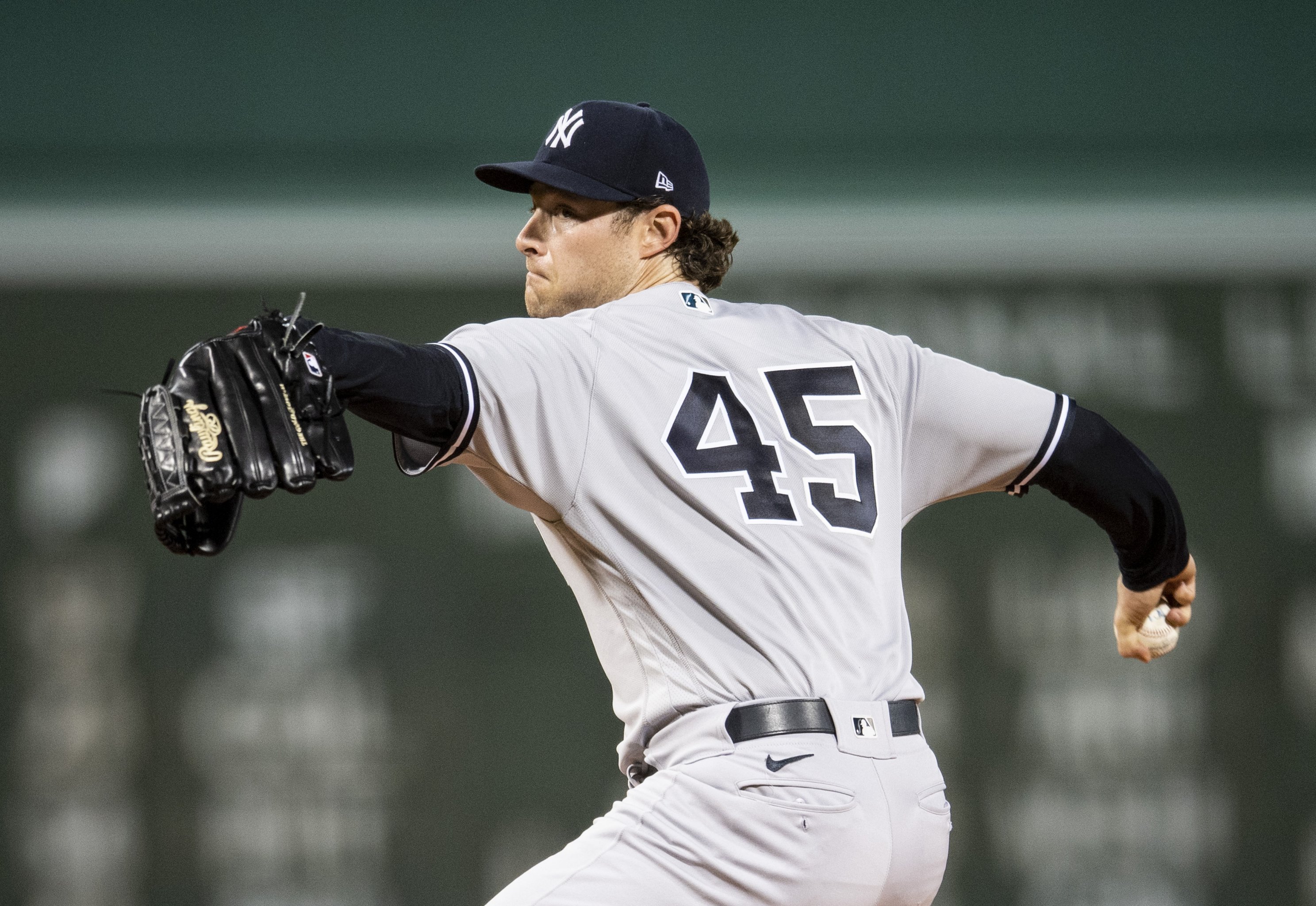 MLB rumors: Imagining Yankees-Cubs Javier Baez blockbuster trade as Chicago  retools 
