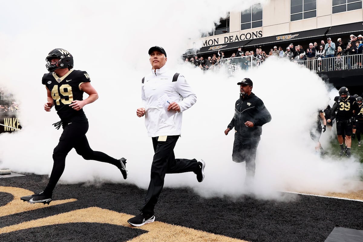 College Football Picks Week 10 Predictions And Odds For Top 25 college-football-picks-week-10-predictions-and-odds-for-top-25