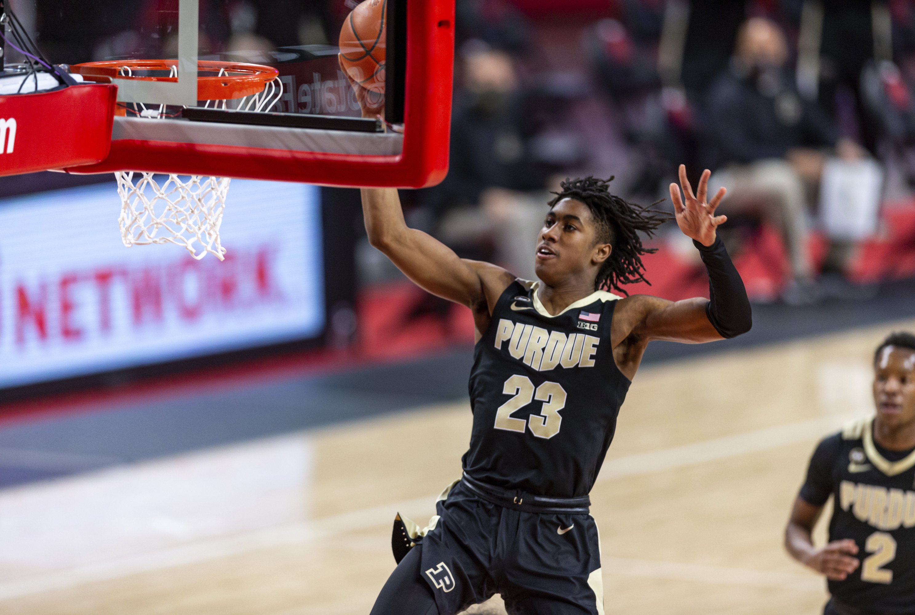 NBA Draft 2022: Scouts' brutally candid takes on the top 50 draft prospects  out of college - The Athletic