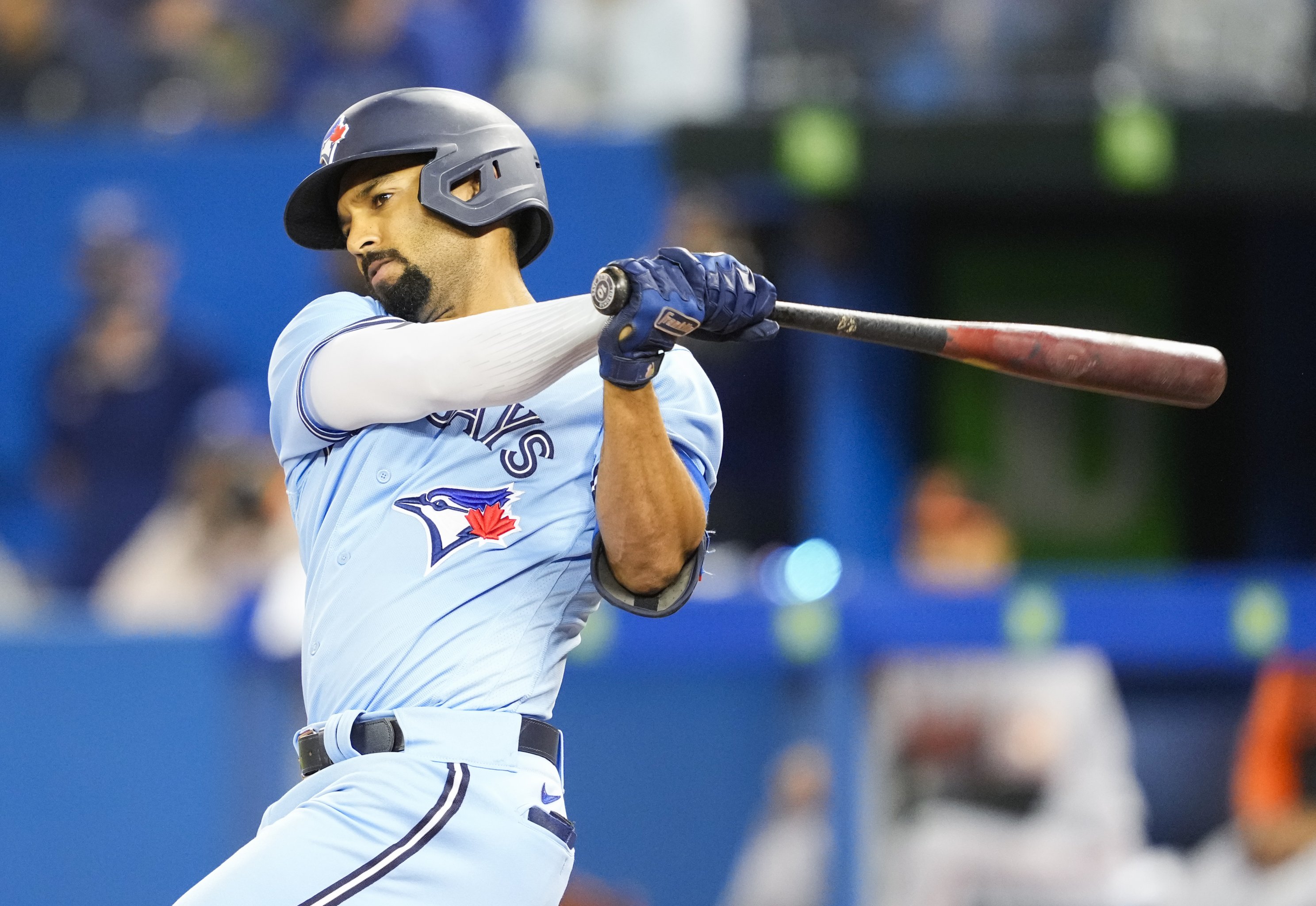 Fernando Tatis Jr. takes home the 2021 N.L. Silver Slugger award - Gaslamp  Ball