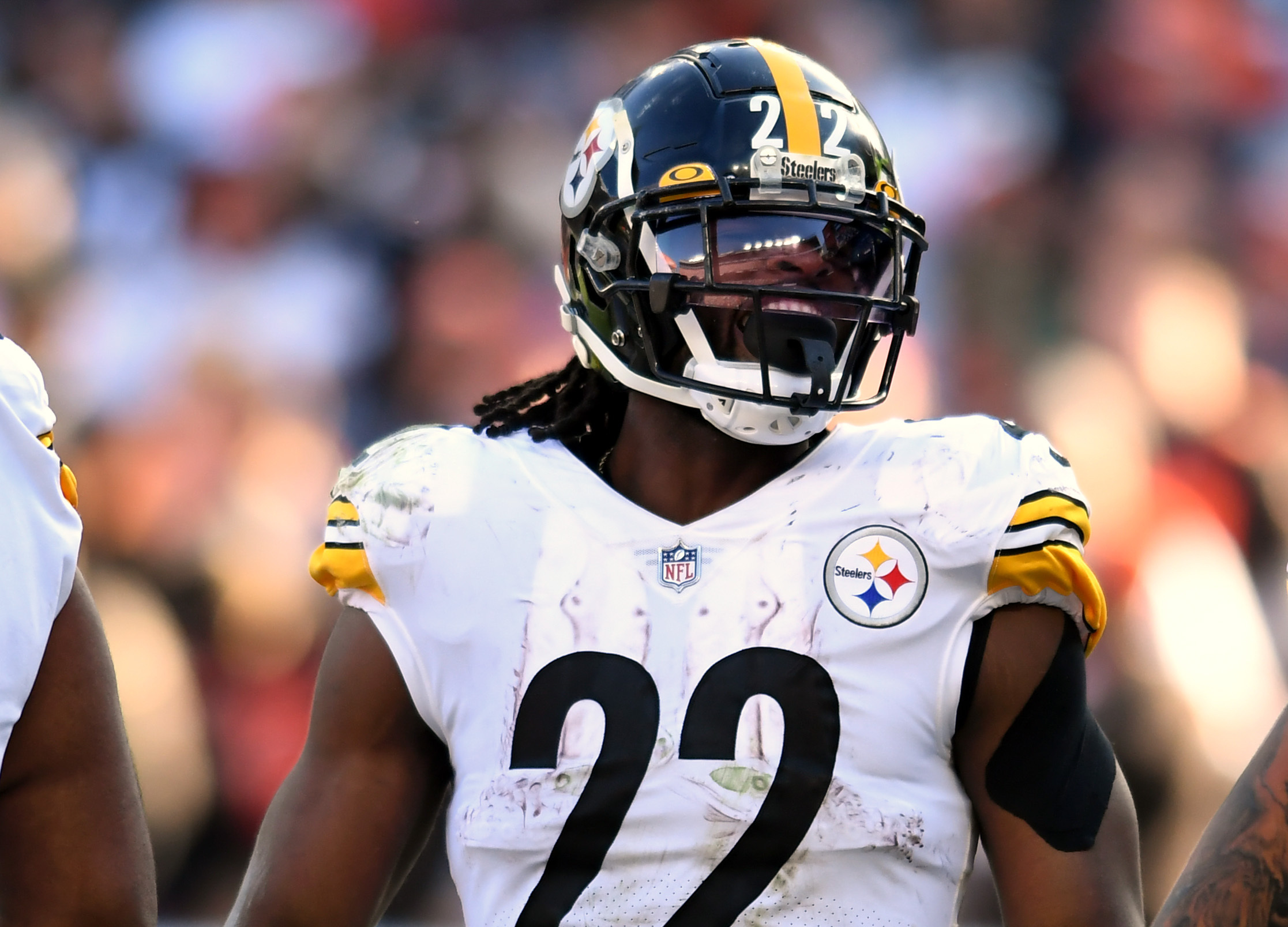 Steelers Open Week 16 As 10-Point Consensus Road Underdogs Against Chiefs -  Steelers Depot