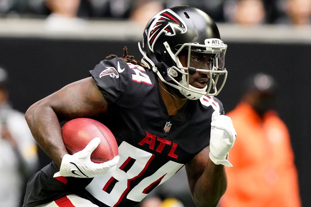 Start 'Em, Sit 'Em Week 9: Rounding Up Latest Expert Advice on the Web ...