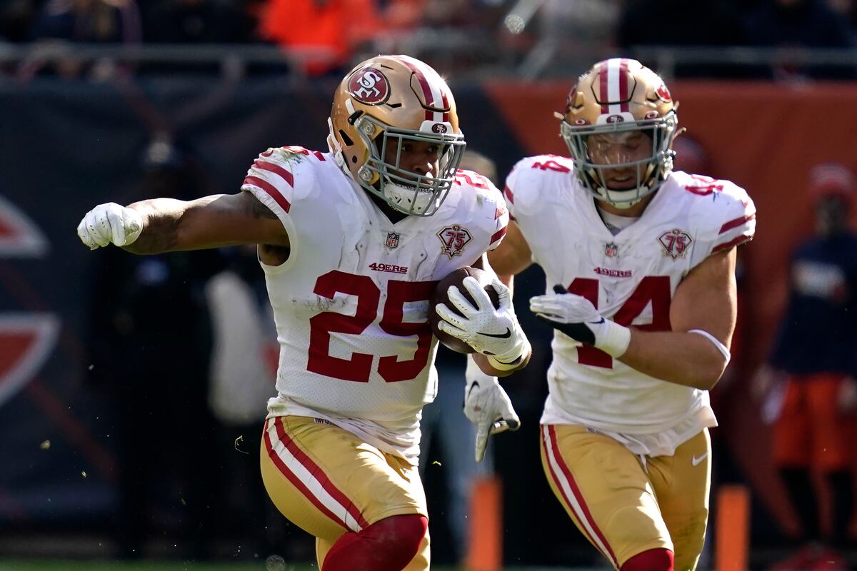 49ers-rooting-guide-for-nfl-playoff-implications-of-week-9-news