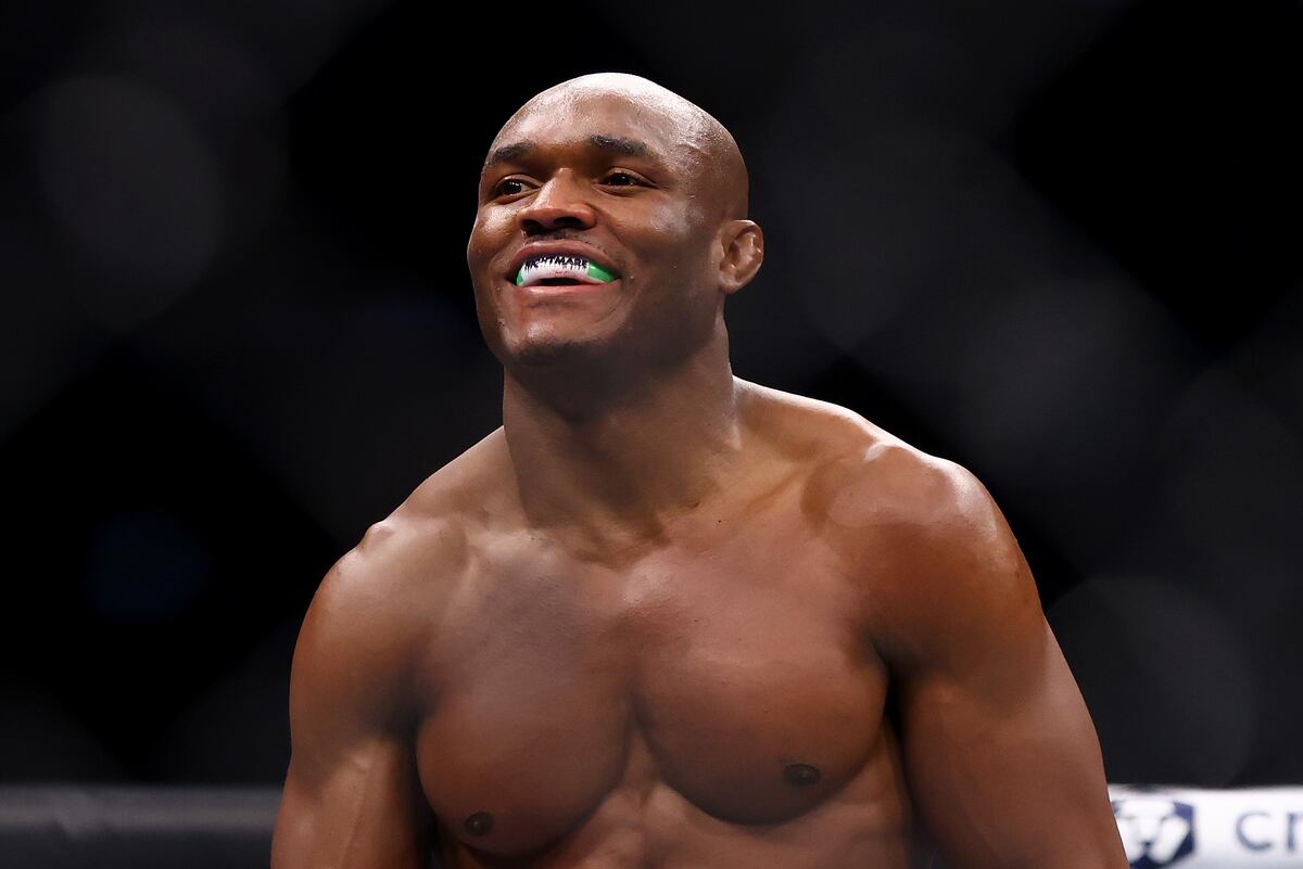 7 Fights We Need to See After UFC 268 News, Scores, Highlights, Stats