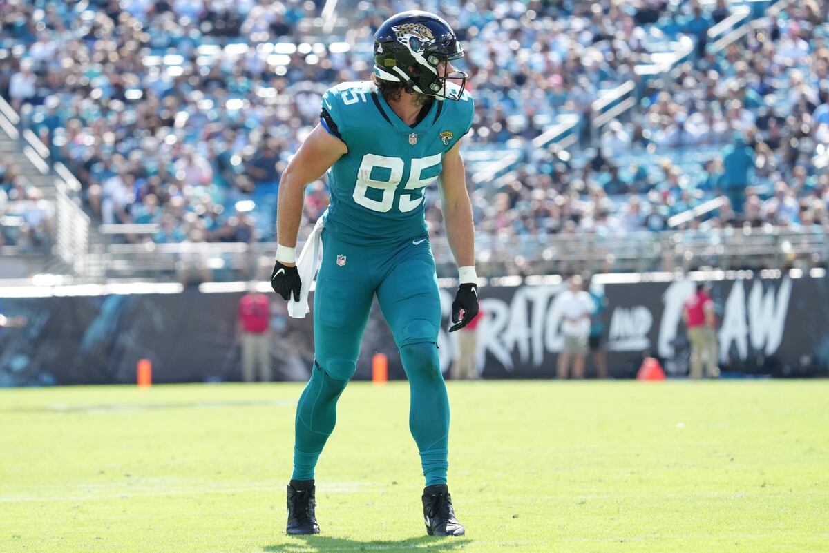 week-10-waiver-wire-fantasy-football-s-top-breakout-candidates-and