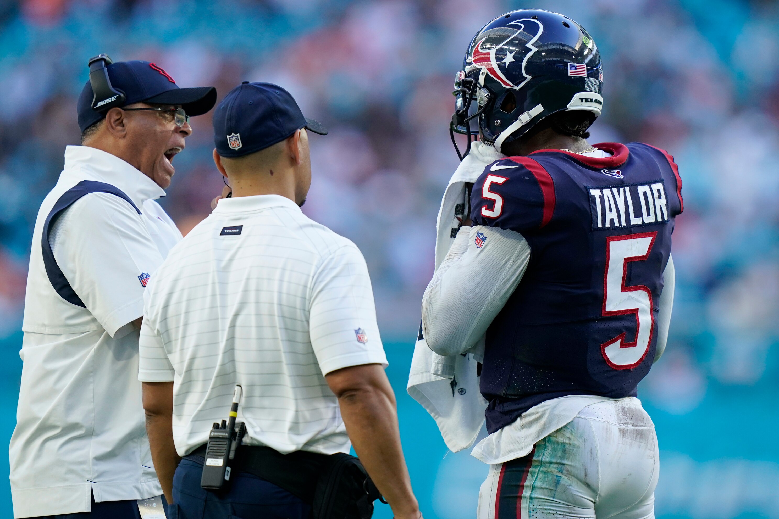 Nfl Schedule 2022 Week 9 Updated 2022 Nfl Draft Order After Sunday's Week 9 Results | Bleacher  Report | Latest News, Videos And Highlights