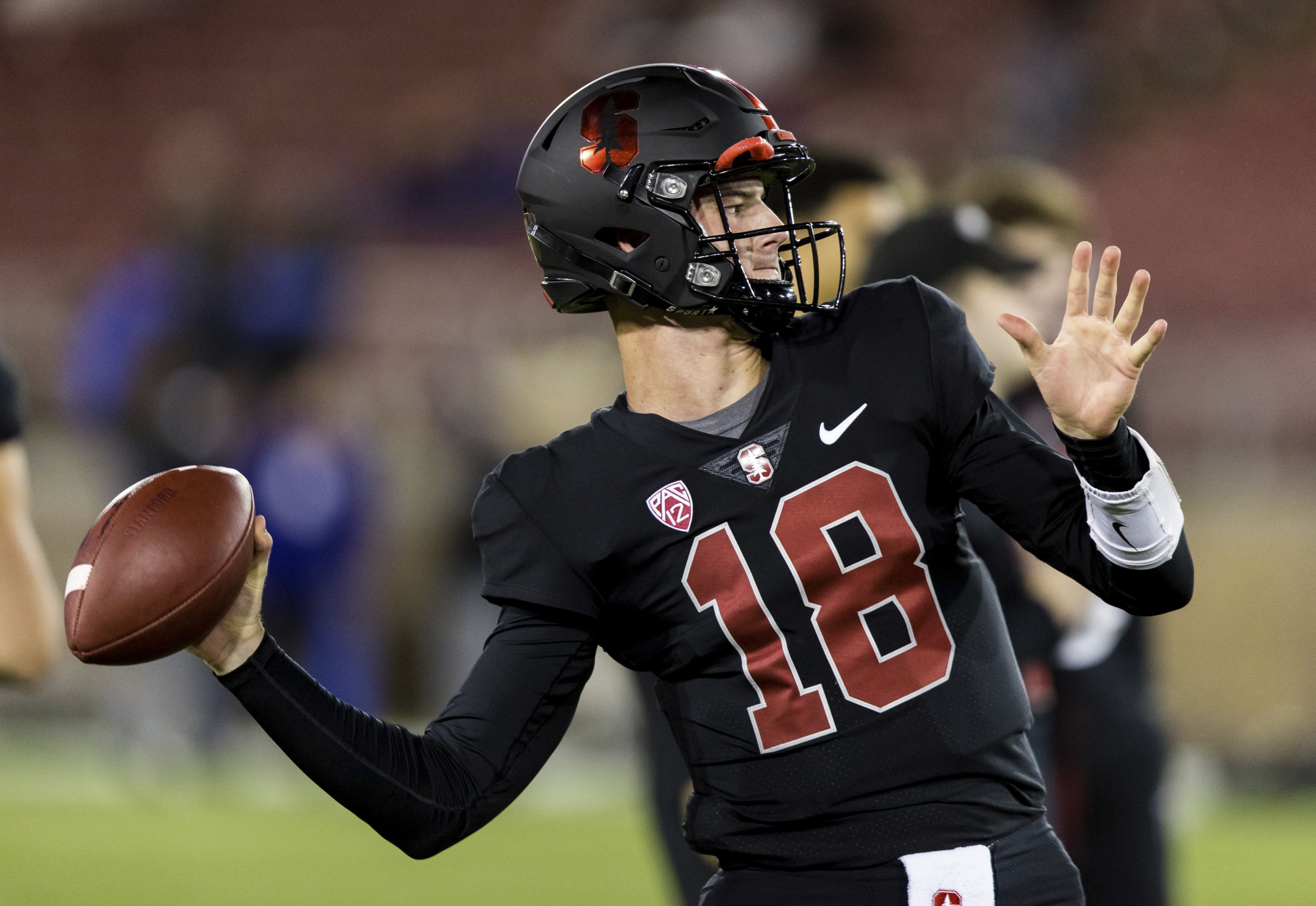 NFL draft 2022: Ranking quarterbacks prospects - Silver And Black Pride