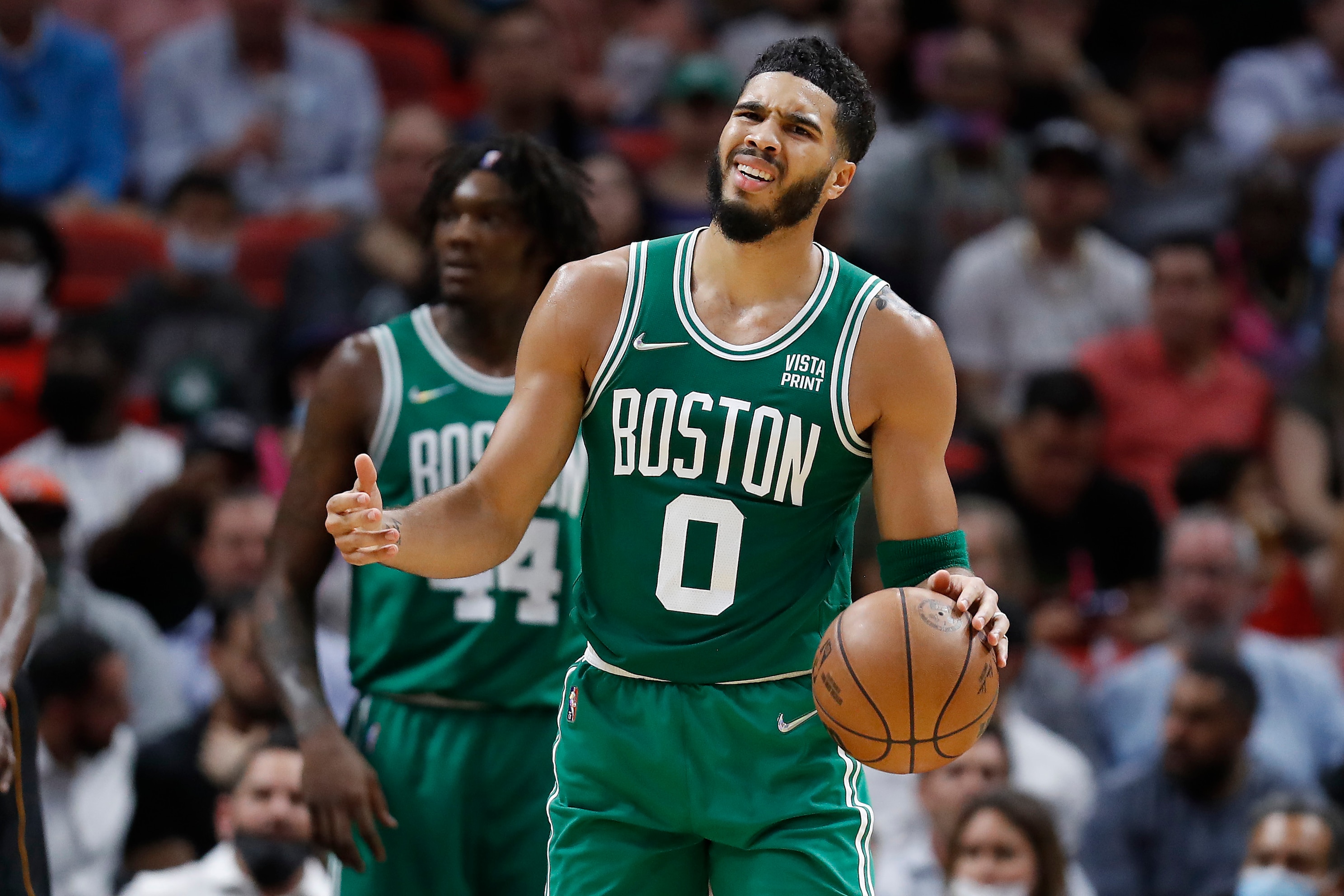 every nba team s biggest disappointment of the season so far bleacher report latest news videos and highlights