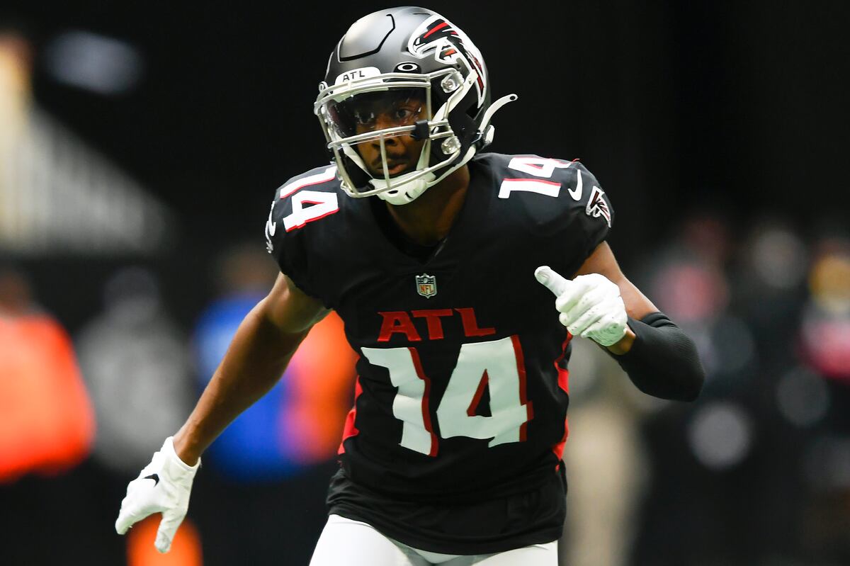 Week 10 waiver wire pickups sleepers who may still be available news