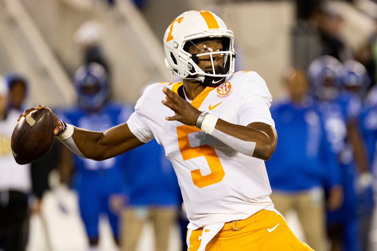 college-football-odds-week-11-picks-against-the-spread-for-top-25