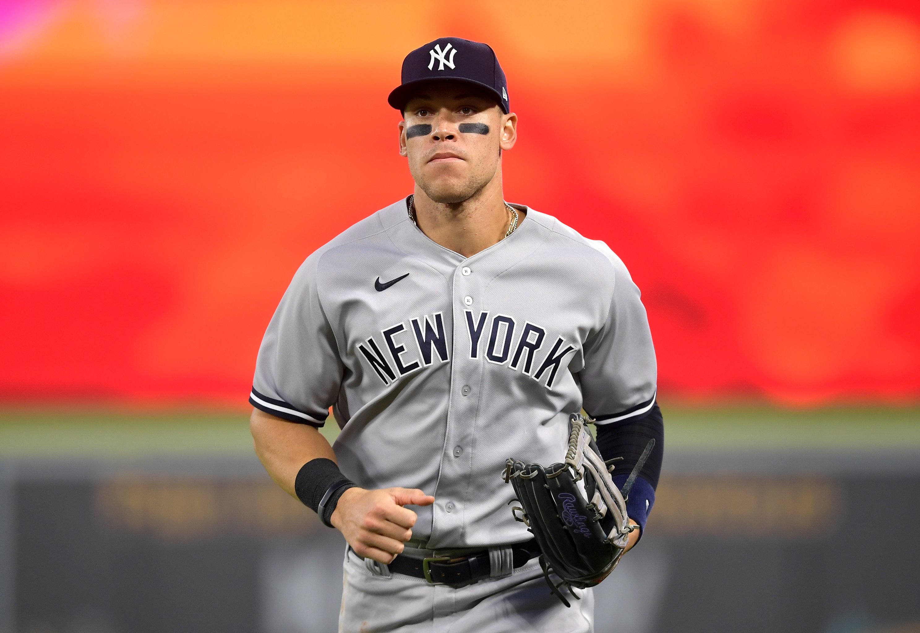 Nestor Cortes net worth 2022: What is Cortes' salary with the Yankees?