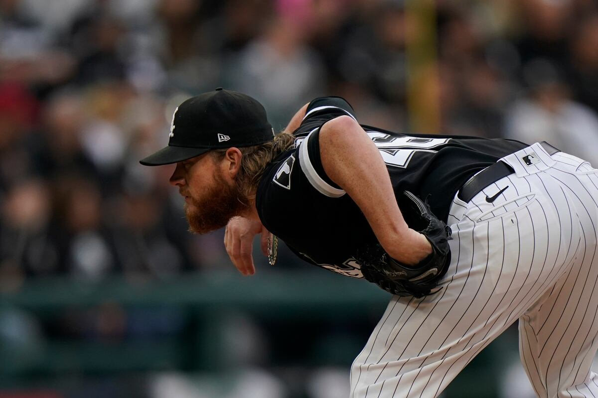 BigName MLB Players Who Could Get Traded This Offseason News, Scores