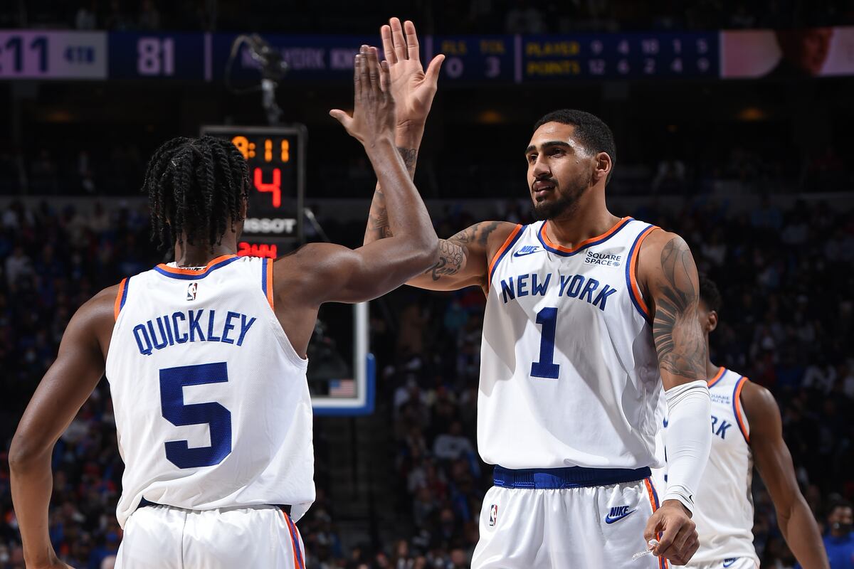 Nba Lineup Optimizer 10 Hidden Features To Unlock Winning Lineups - 7wvl96e
