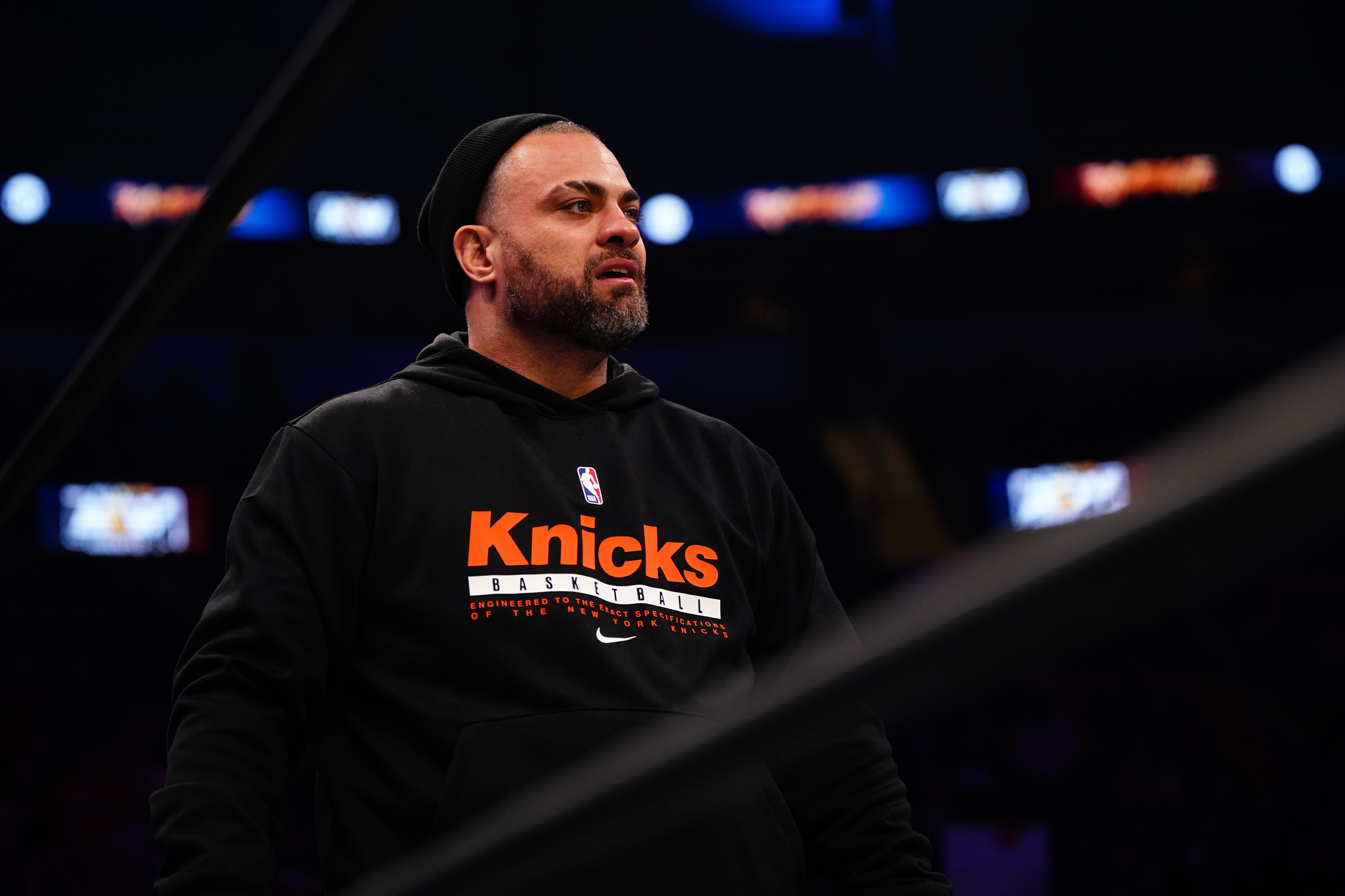 Eddie Kingston A Bigger Star In Defeat And More AEW Full Gear 2021 Hot Eddie Kingston A Bigger Star In Defeat And More AEW Full Gear 2021 Hot