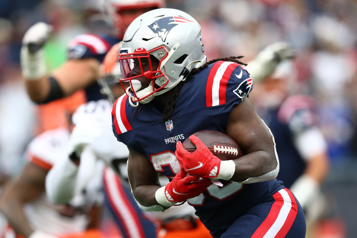 Fantasy Football Week 11 Rankings Stat Projections And Top Waiver fantasy-football-week-11-rankings-stat-projections-and-top-waiver
