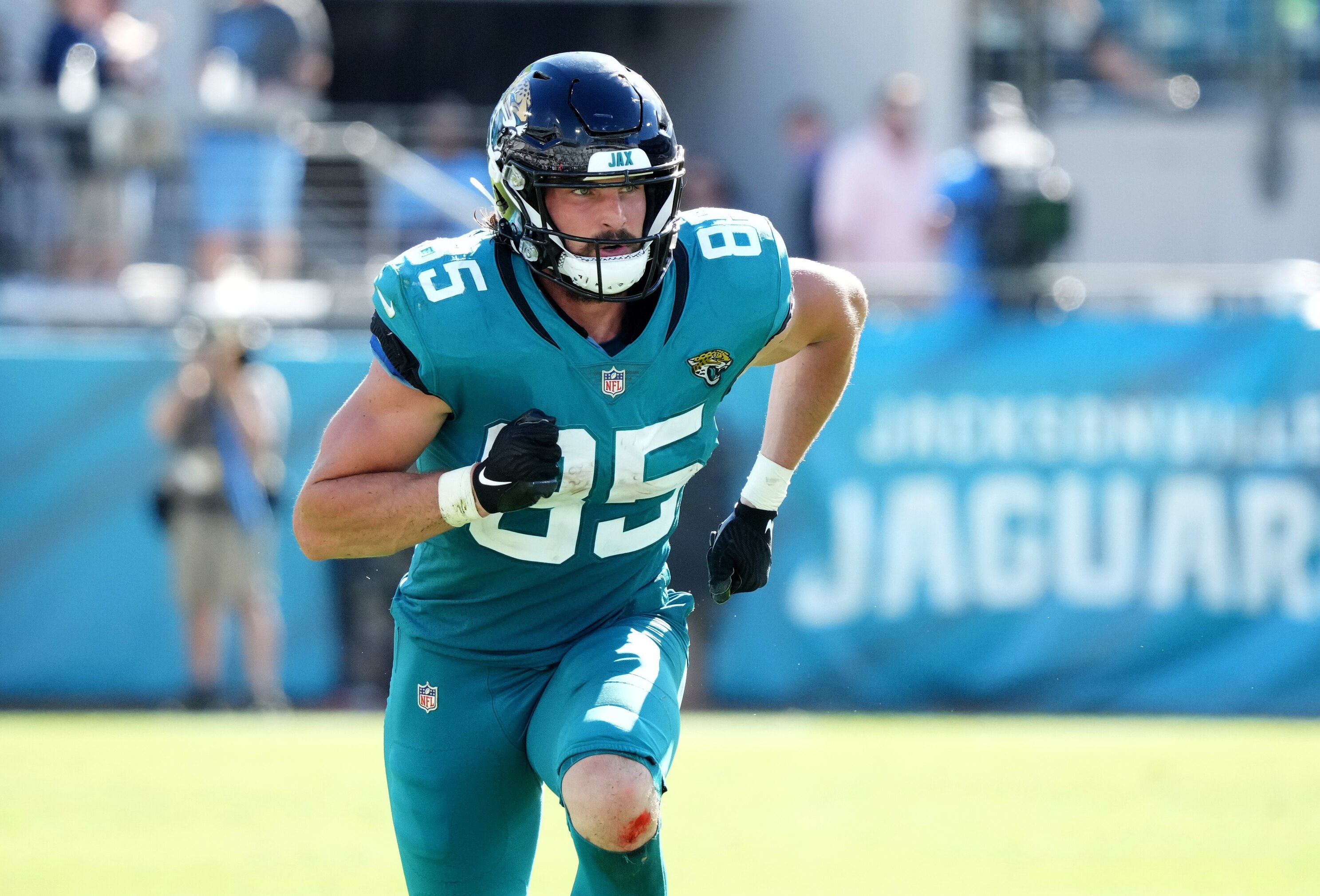 who to start fantasy football ppr week 11