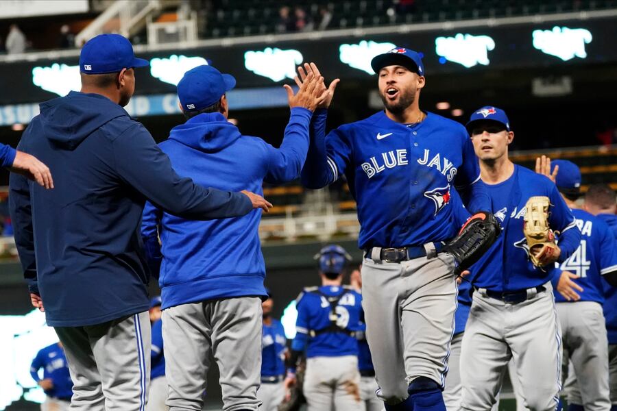Ranking All 30 Mlb Teams As A Free-agent Destination For The 2021-22 Offseason Bleacher Report Latest News Videos And Highlights