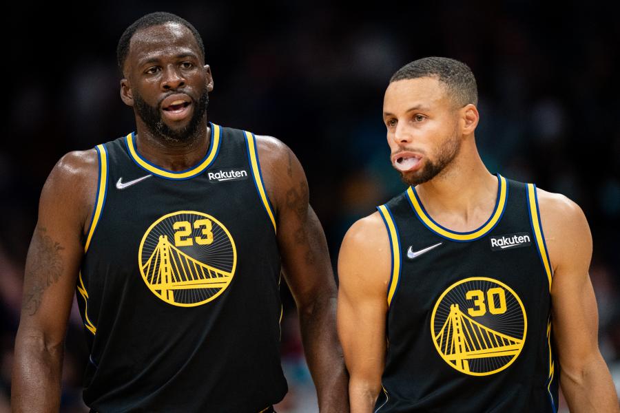 Ranking Every NBA Team's 2021 'Earned Edition' Jersey, News, Scores,  Highlights, Stats, and Rumors