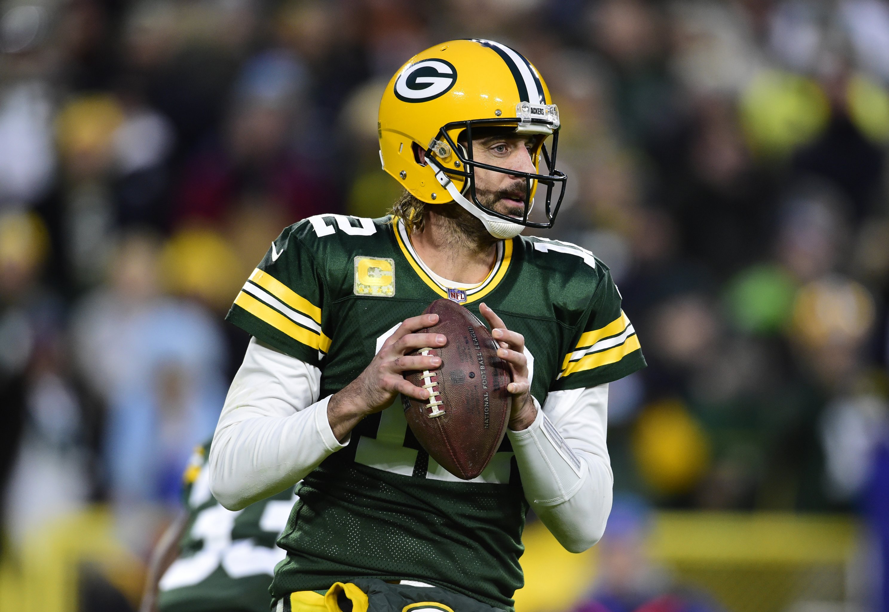 2021 NFL Week 11 expert picks: Against the spread, straight up