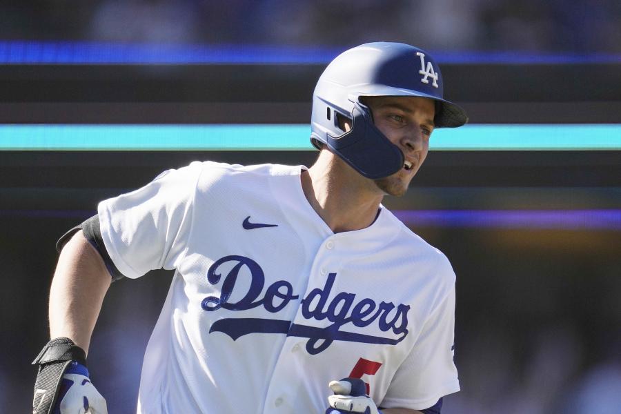 BR: Dodgers podcast BR: Dodgers podcast