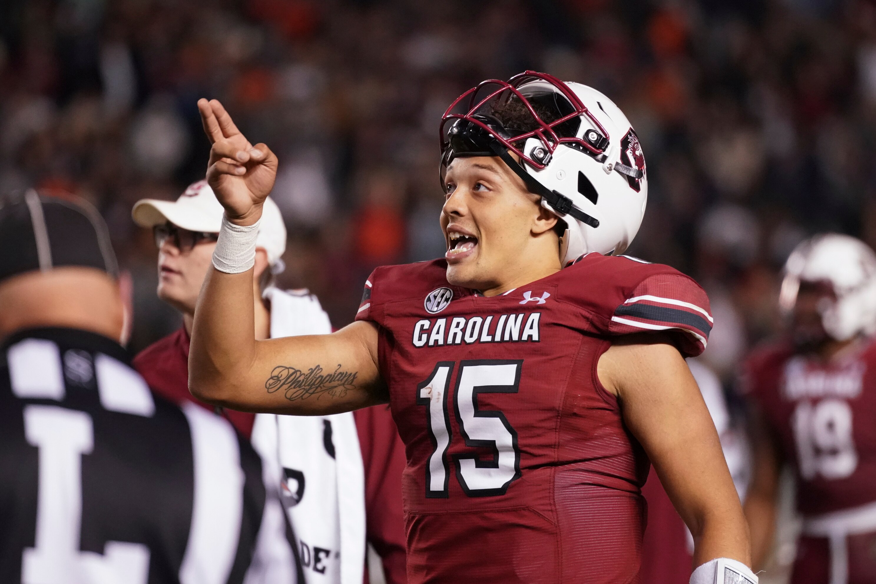 College Football Playoff Projections: Week 13 Rankings and Bowl Forecast |  News, Scores, Highlights, Stats, and Rumors | Bleacher Report
