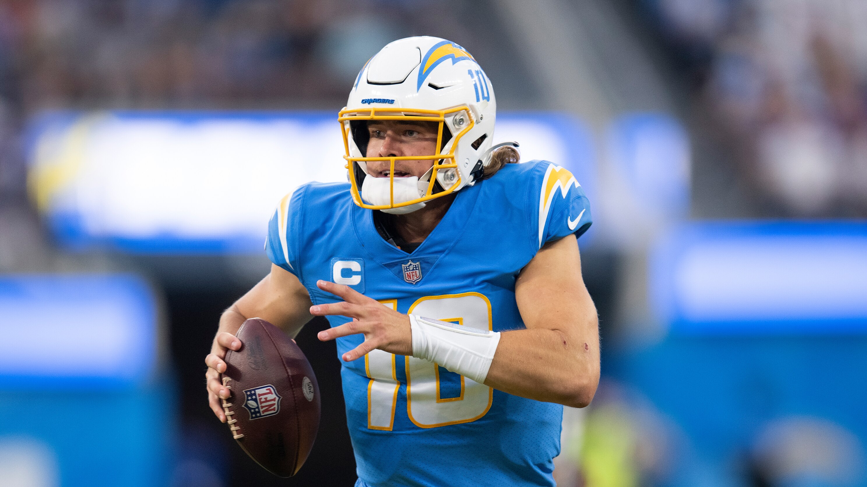 Ranking the NFL's 5 Most Clutch Quarterbacks This Season | News, Scores,  Highlights, Stats, and Rumors | Bleacher Report